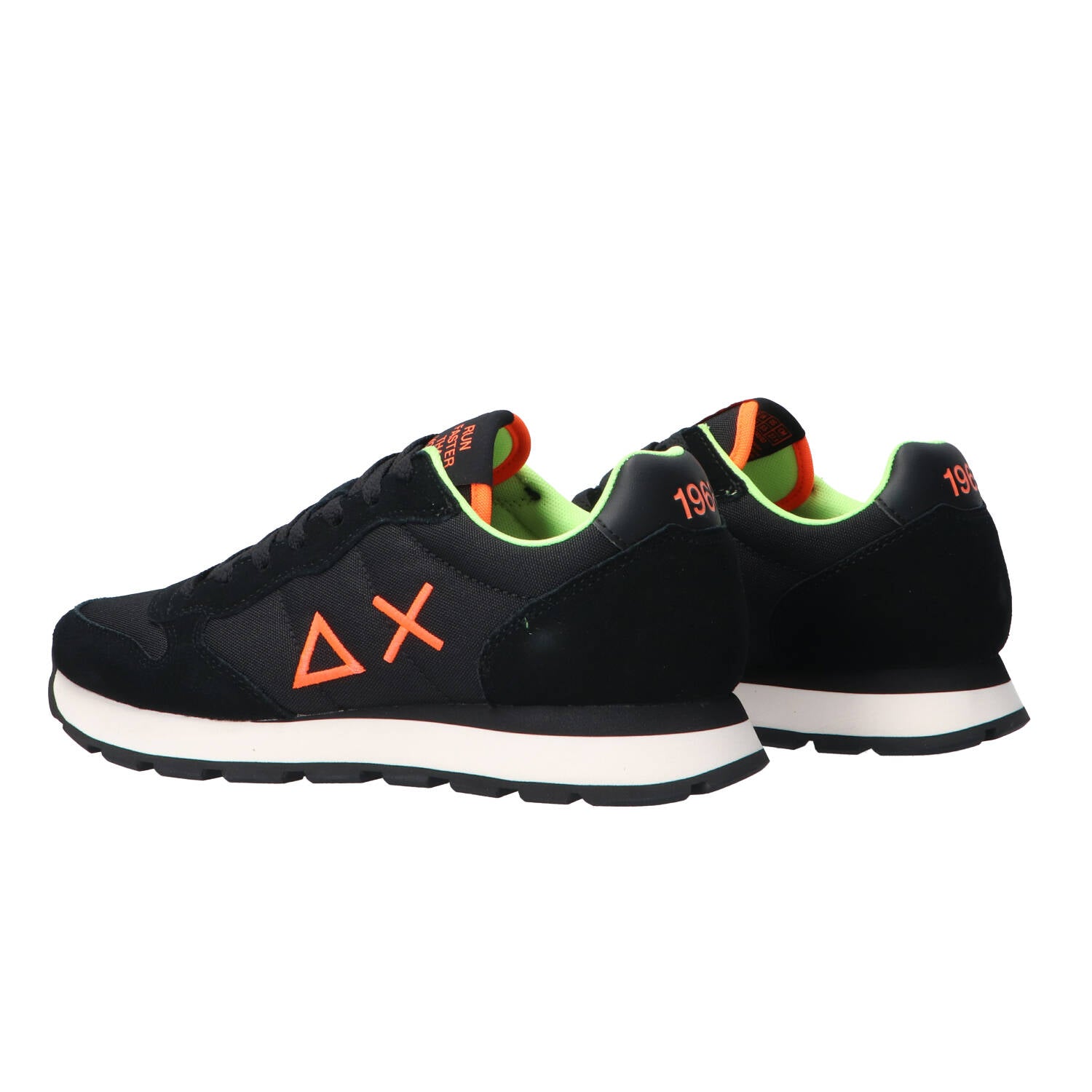 Sneakers Z45102 TOM FLUO Nero_74537.jpg