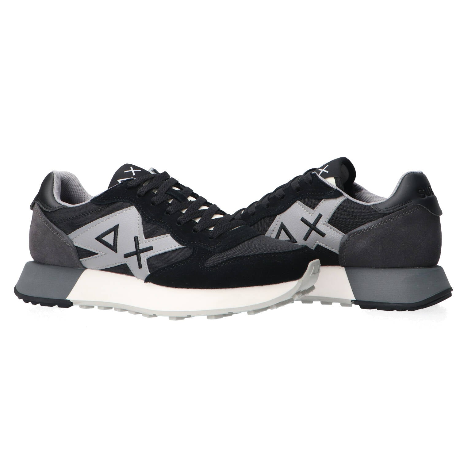 Sneakers Z45113 JAKI SOLID Nero_74545.jpg