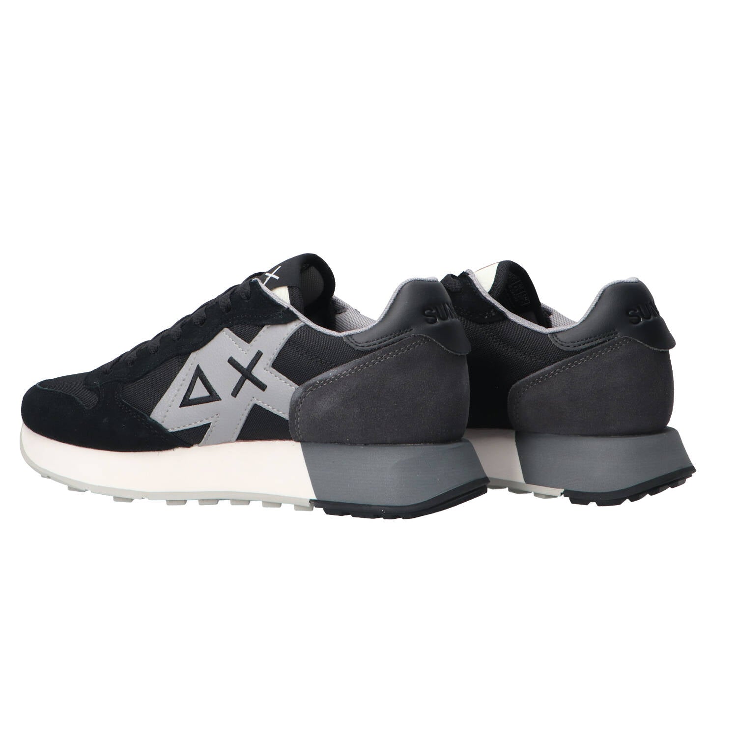 Sneakers Z45113 JAKI SOLID Nero_74547.jpg