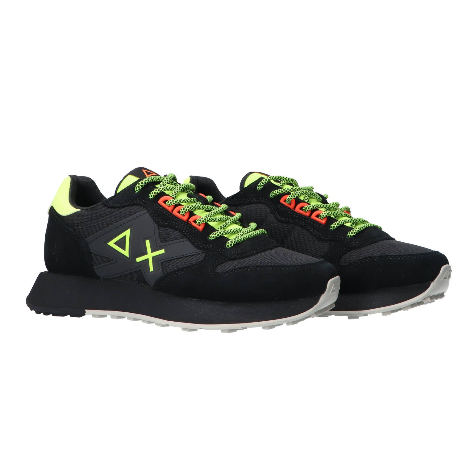 Sneakers Z45115 JAKI 2.0 FLUO Nero_74529.jpg