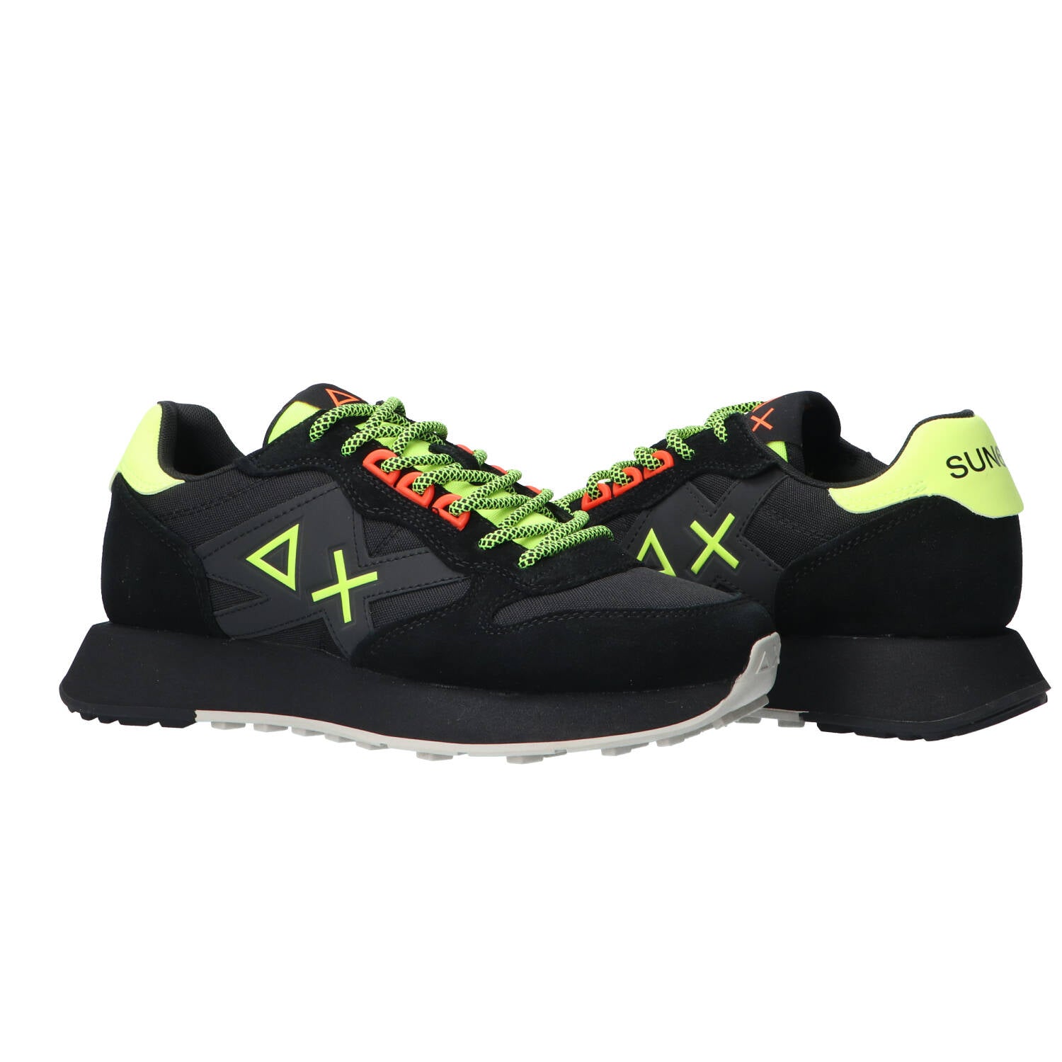 Sneakers Z45115 JAKI 2.0 FLUO Nero_74530.jpg
