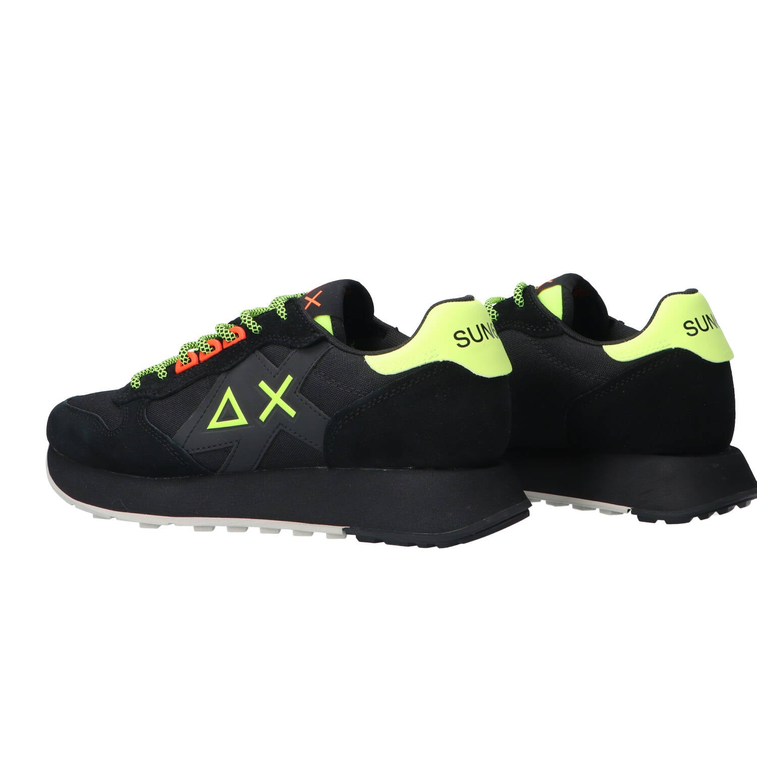 Sneakers Z45115 JAKI 2.0 FLUO Nero_74532.jpg
