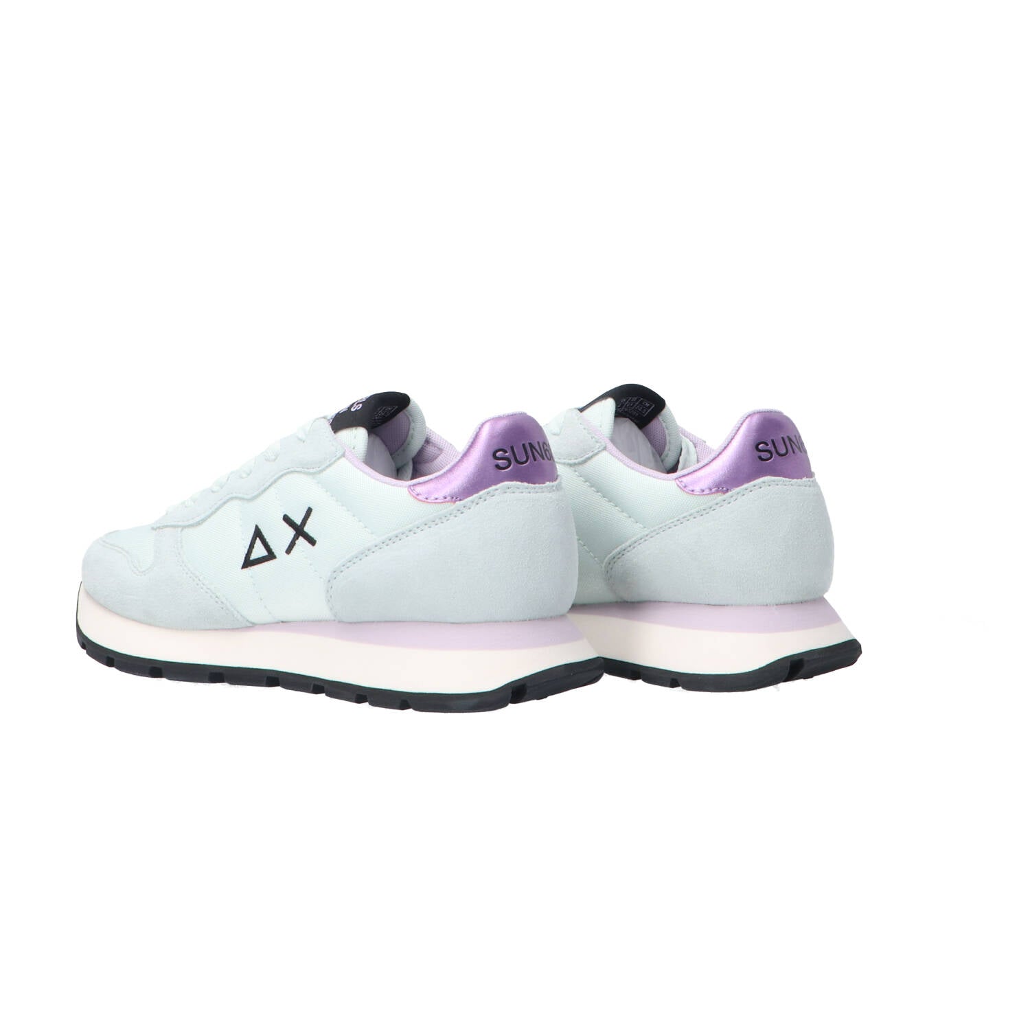 Sneakers Z45201 ALLY SOLID Azzurro_74092.jpg