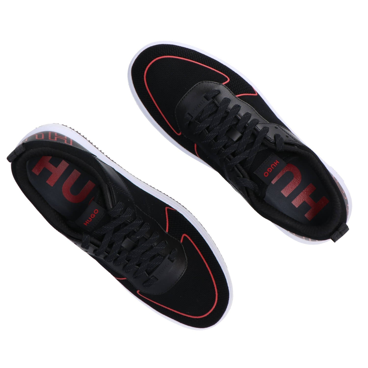 Sneakers kilian tenn knpu Nero_50393.jpg