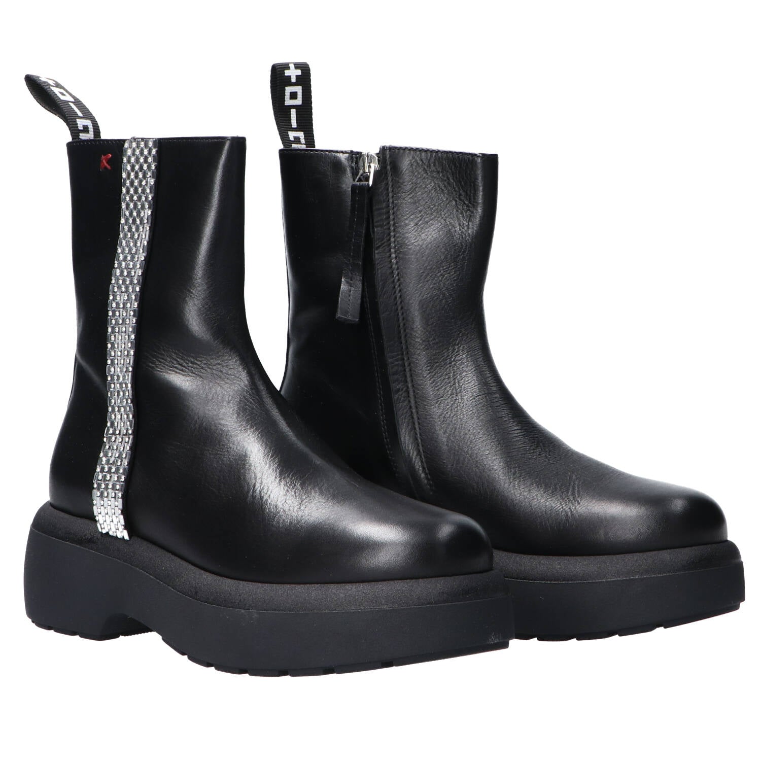 Stivaletti e Stivali Vanda07A Nero_34193.jpg