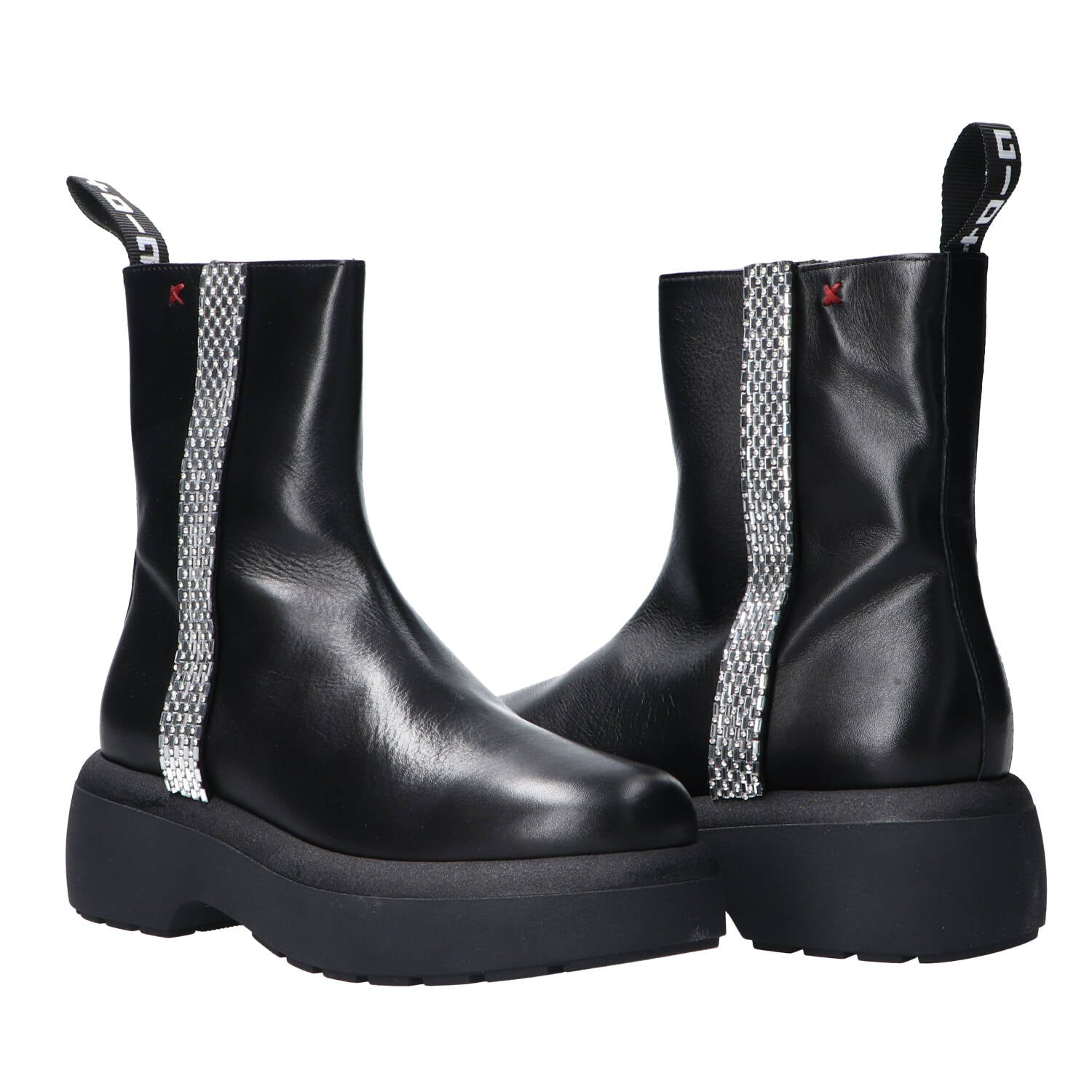 Stivaletti e Stivali Vanda07A Nero_34194.jpg