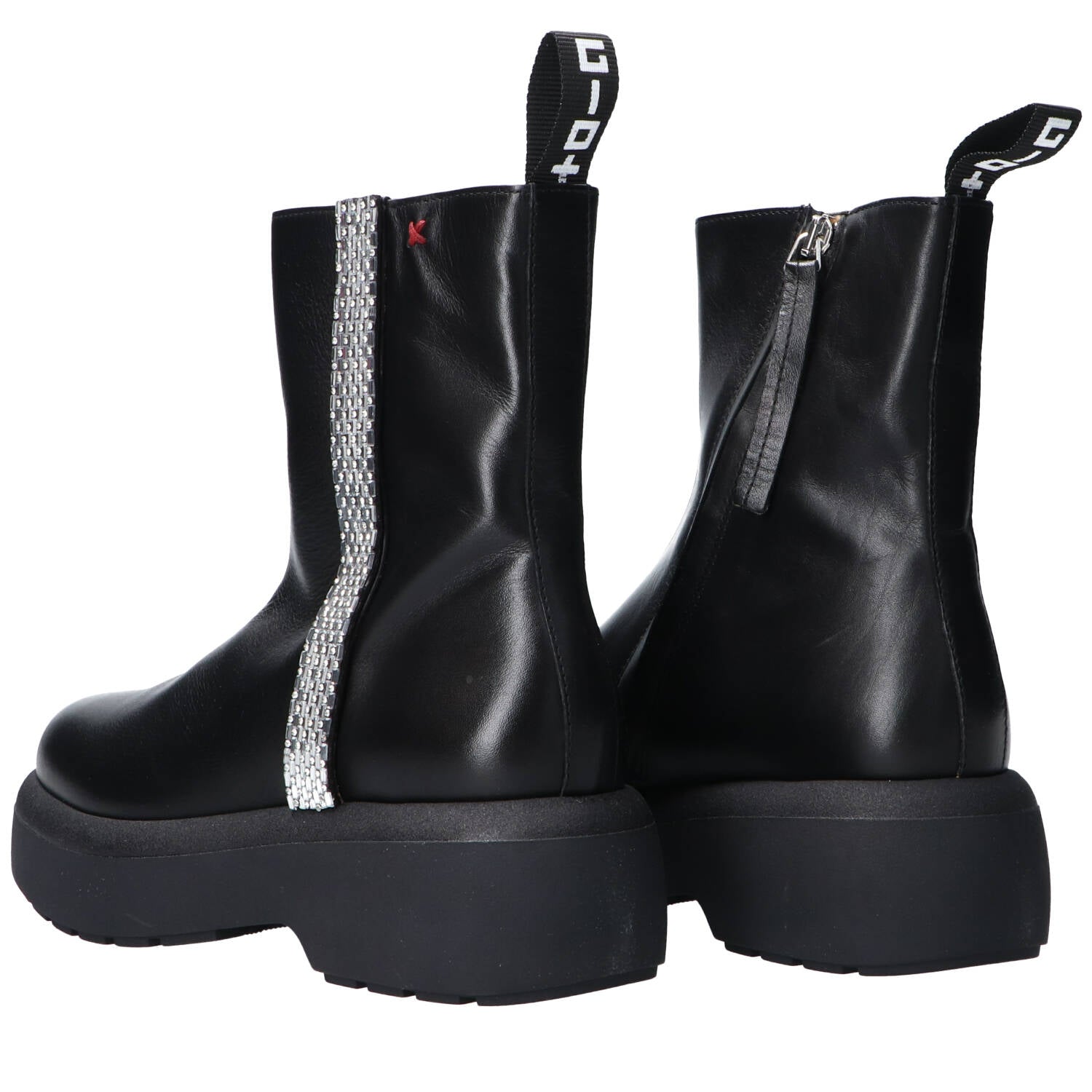 Stivaletti e Stivali Vanda07A Nero_34196.jpg