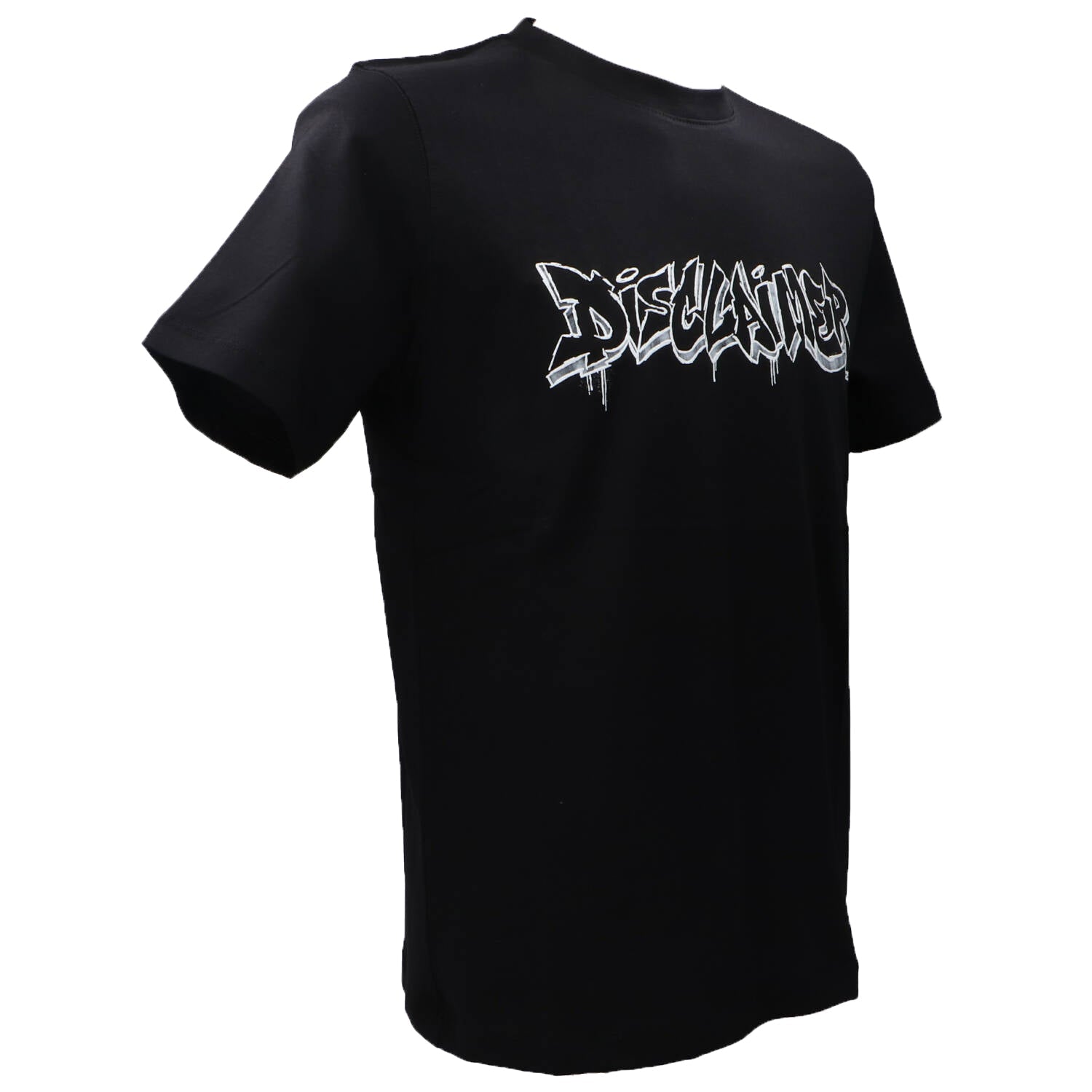 T-shirt 24IDS54521 T-SHIRT Nero_56955.jpg