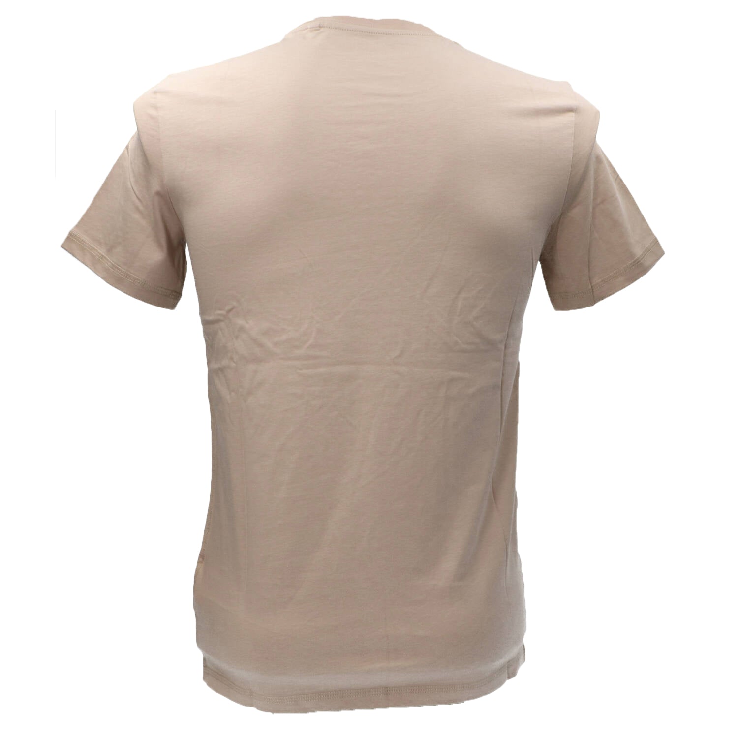 T-shirt Aidy cn ss tee Beige_62349.jpg