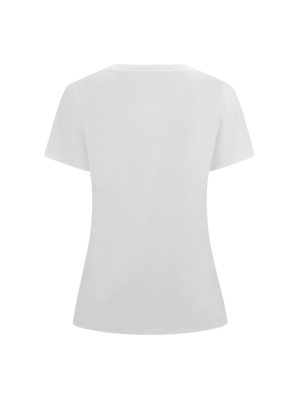 T-shirt BRIANA T-SHIRT Bianco_72209.jpg