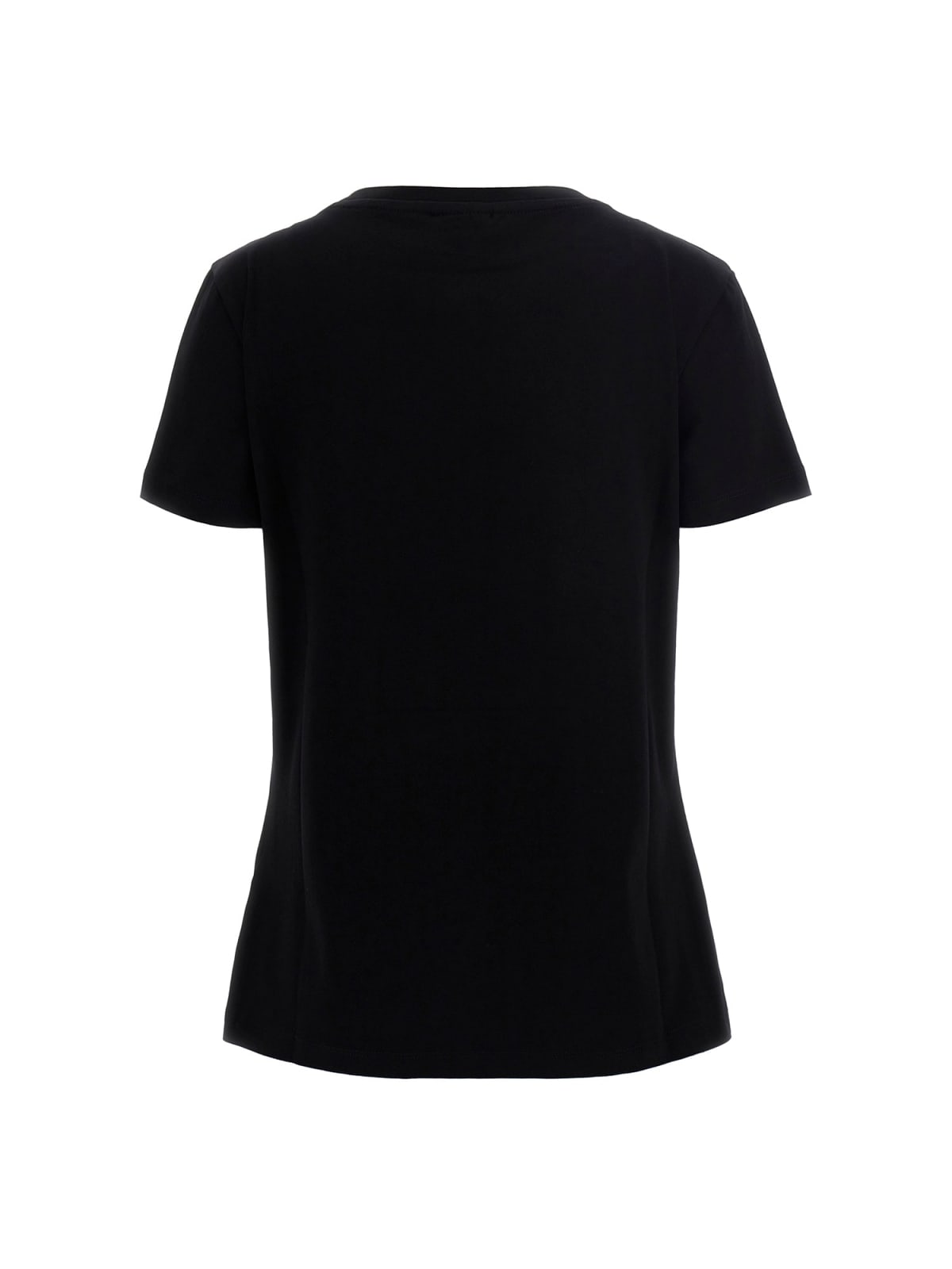 T-shirt BRIANA T-SHIRT Nero_72211.jpg