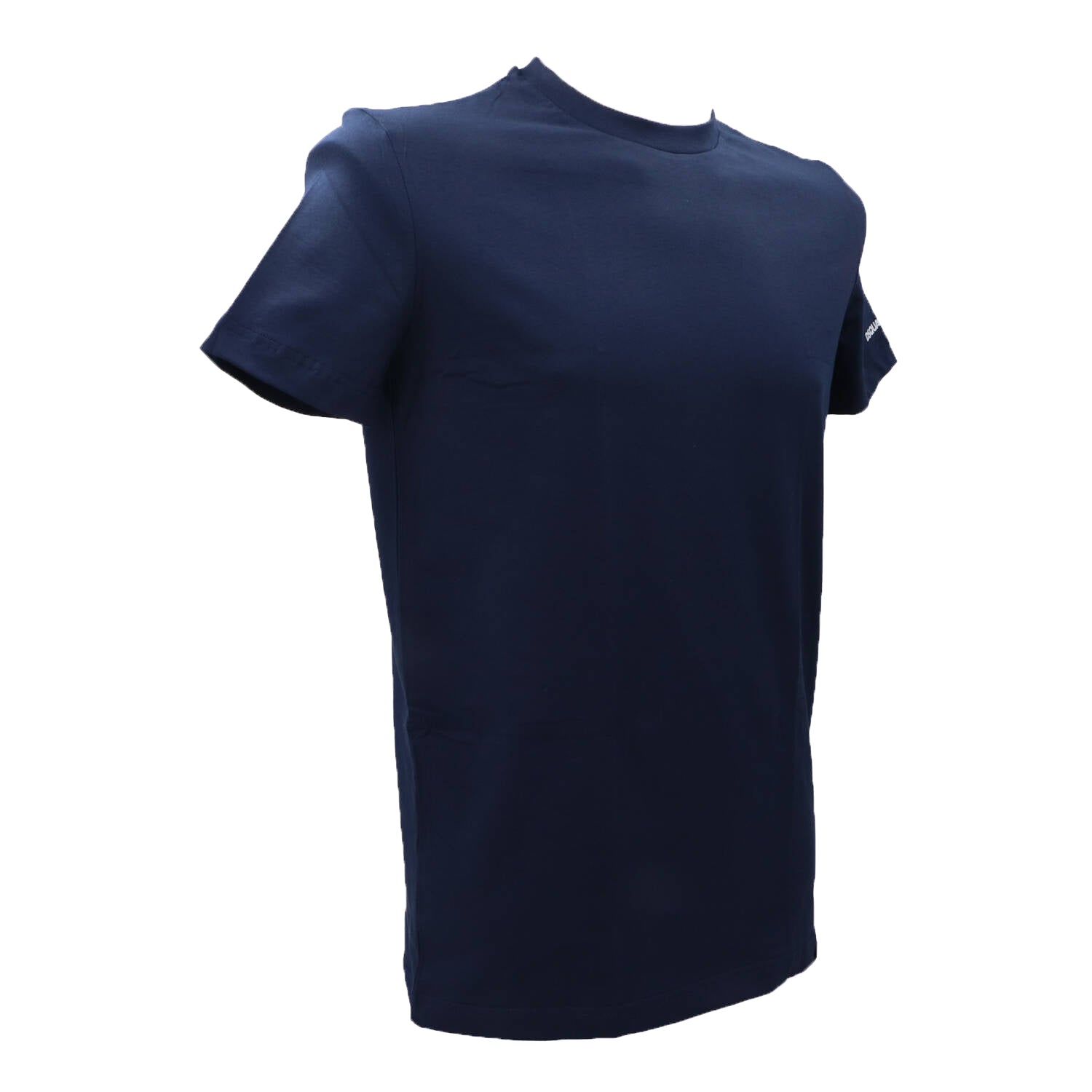 T-shirt D9M205190 BASIC Blu_49455.jpg