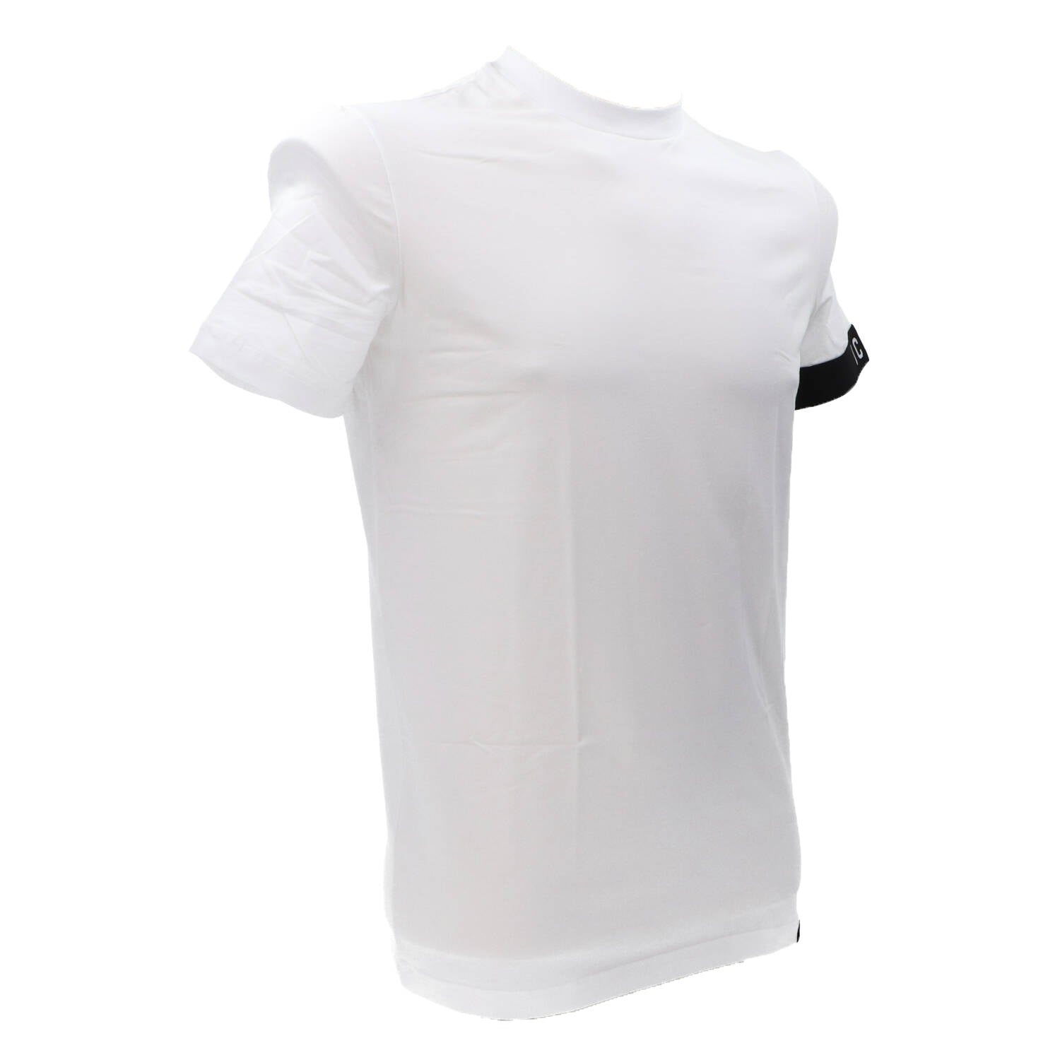T-shirt D9M3S5030 ICON Bianco_49446.jpg