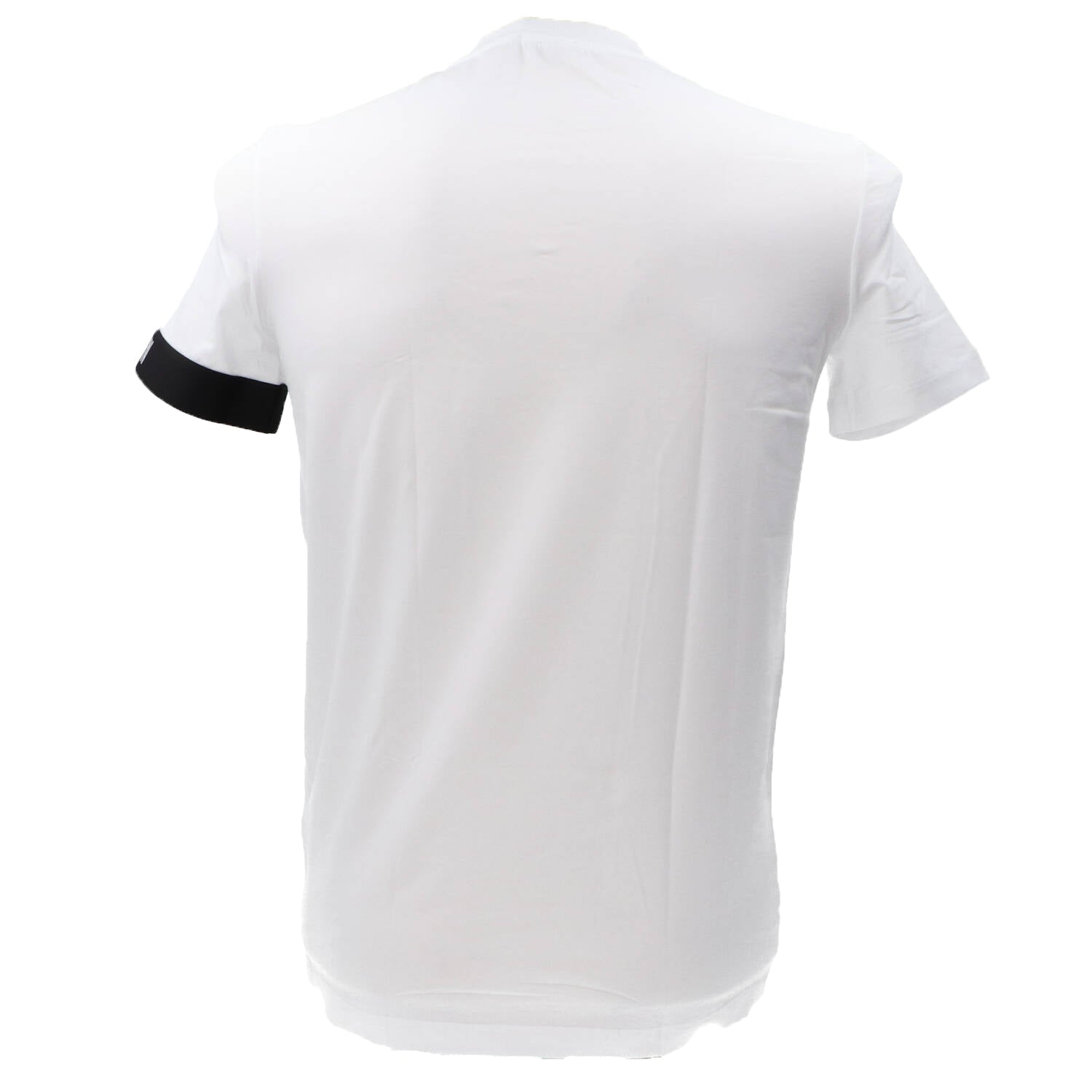 T-shirt D9M3S5030 ICON Bianco_49447.jpg