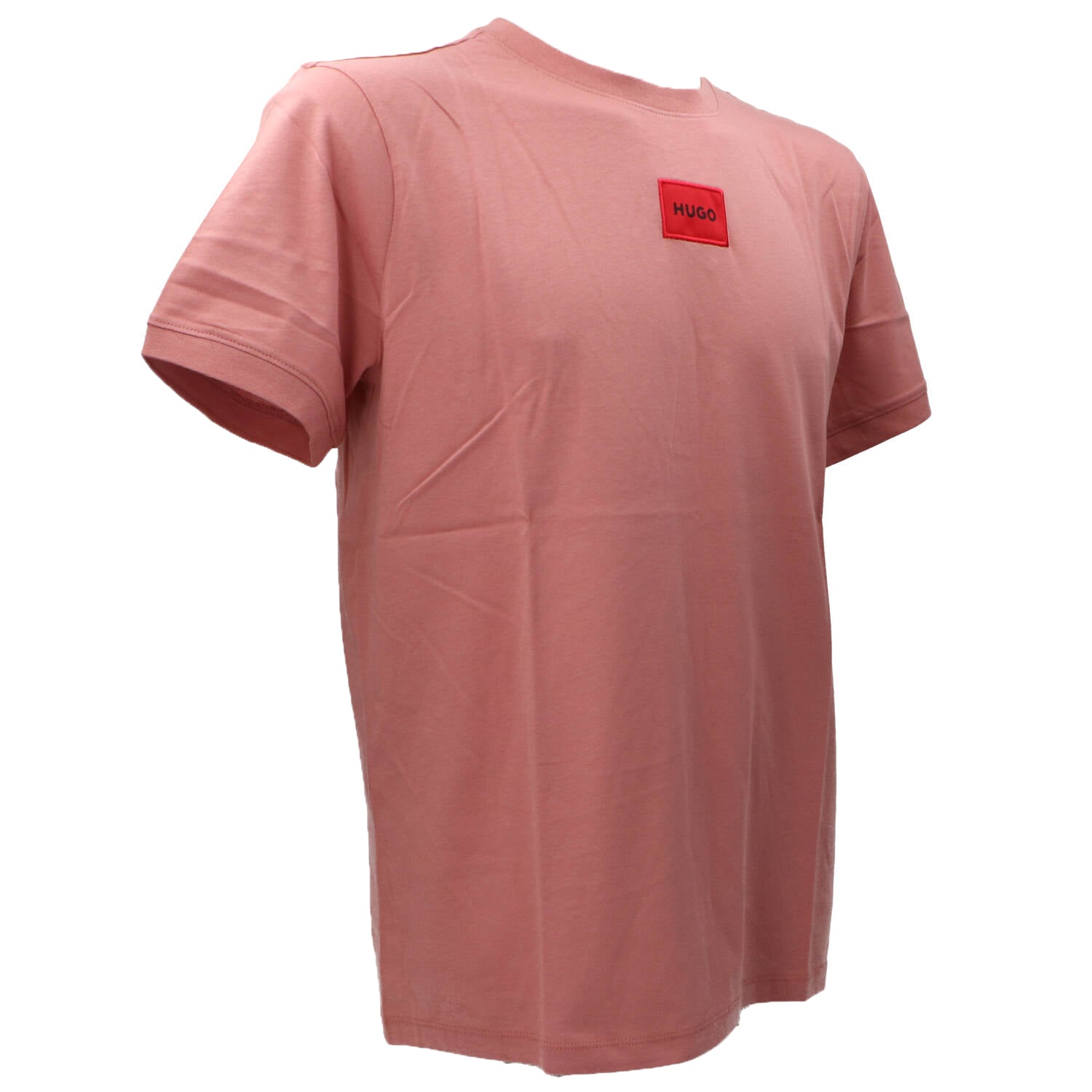 T-shirt Diragolino212 Rosa_62709.jpg