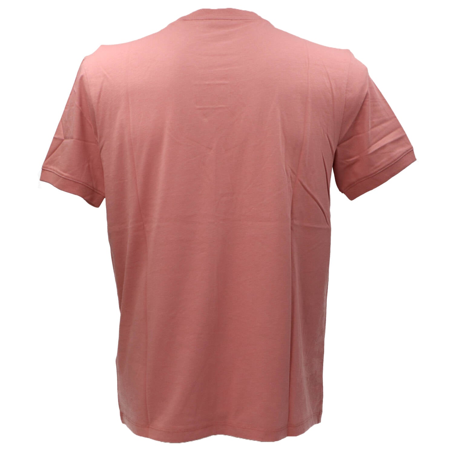 T-shirt Diragolino212 Rosa_62710.jpg