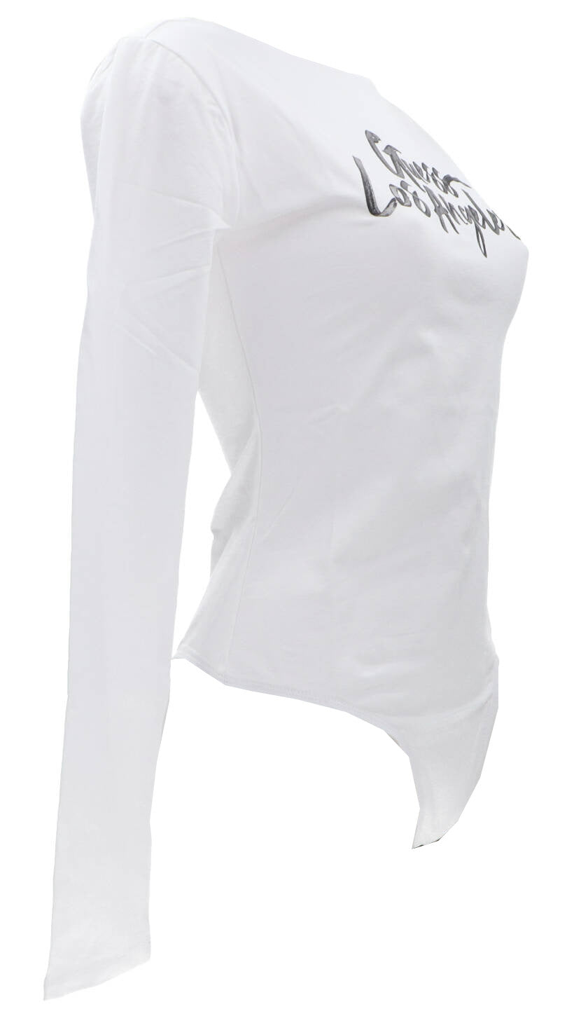 T-shirt Hevelina body Bianco_41815.jpg