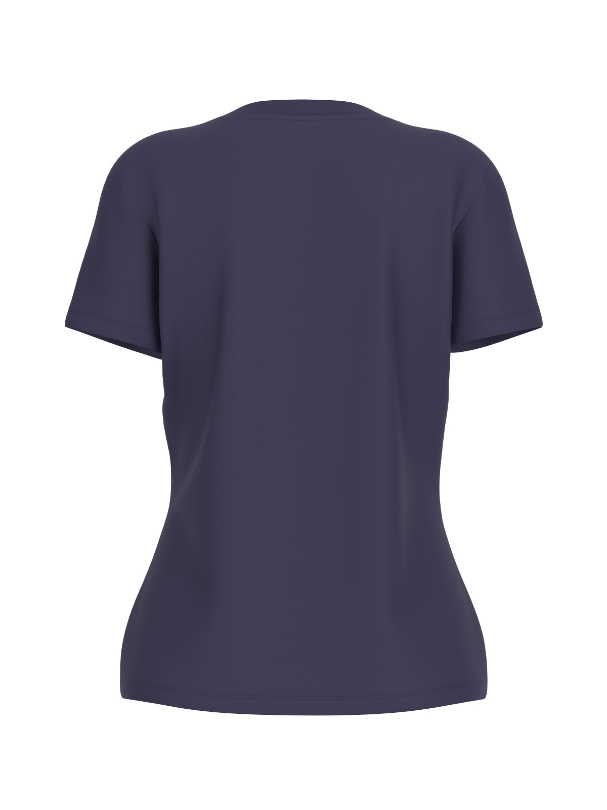 T-shirt INGRID SS T-SHIRT Blu_71981.jpg
