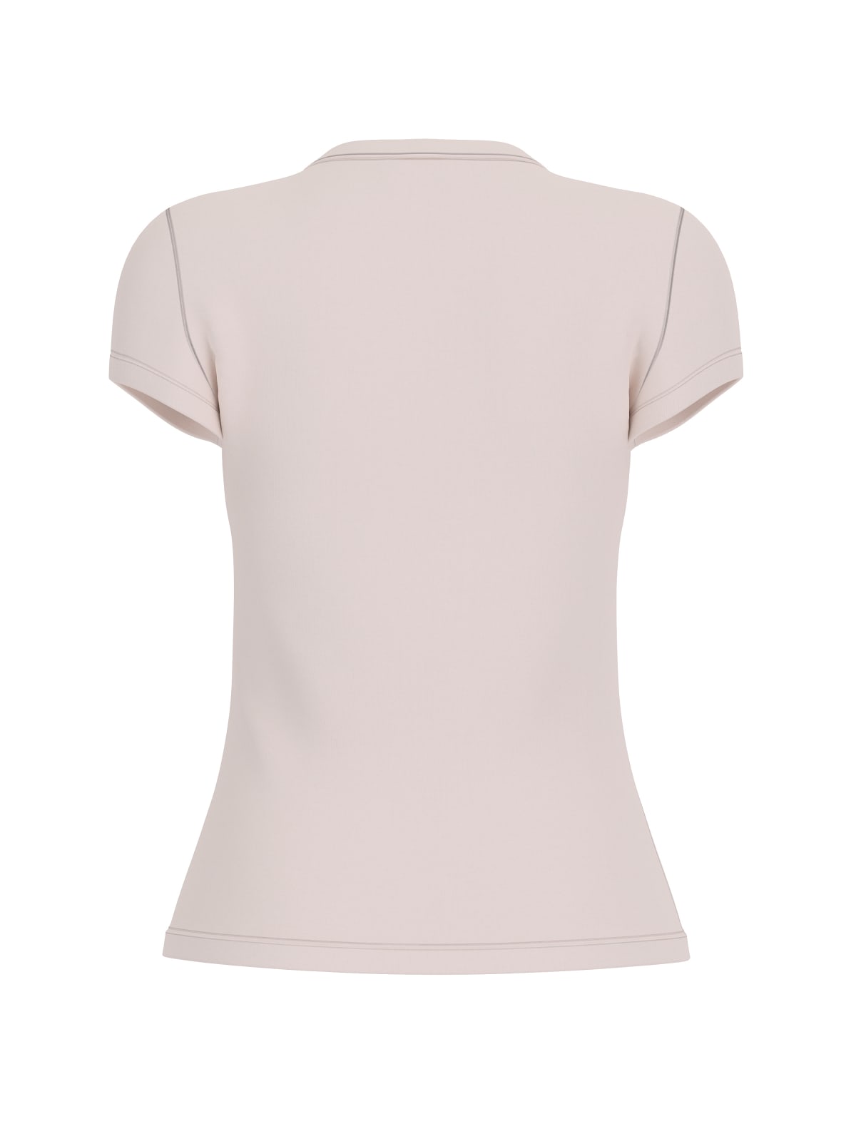 T-shirt KIARA SS T-SHIRT Rosa_71938.jpg