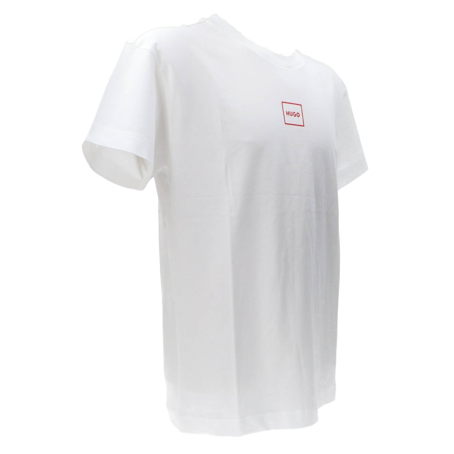 T-shirt LAZE T-SHIRT Bianco_64447.jpg