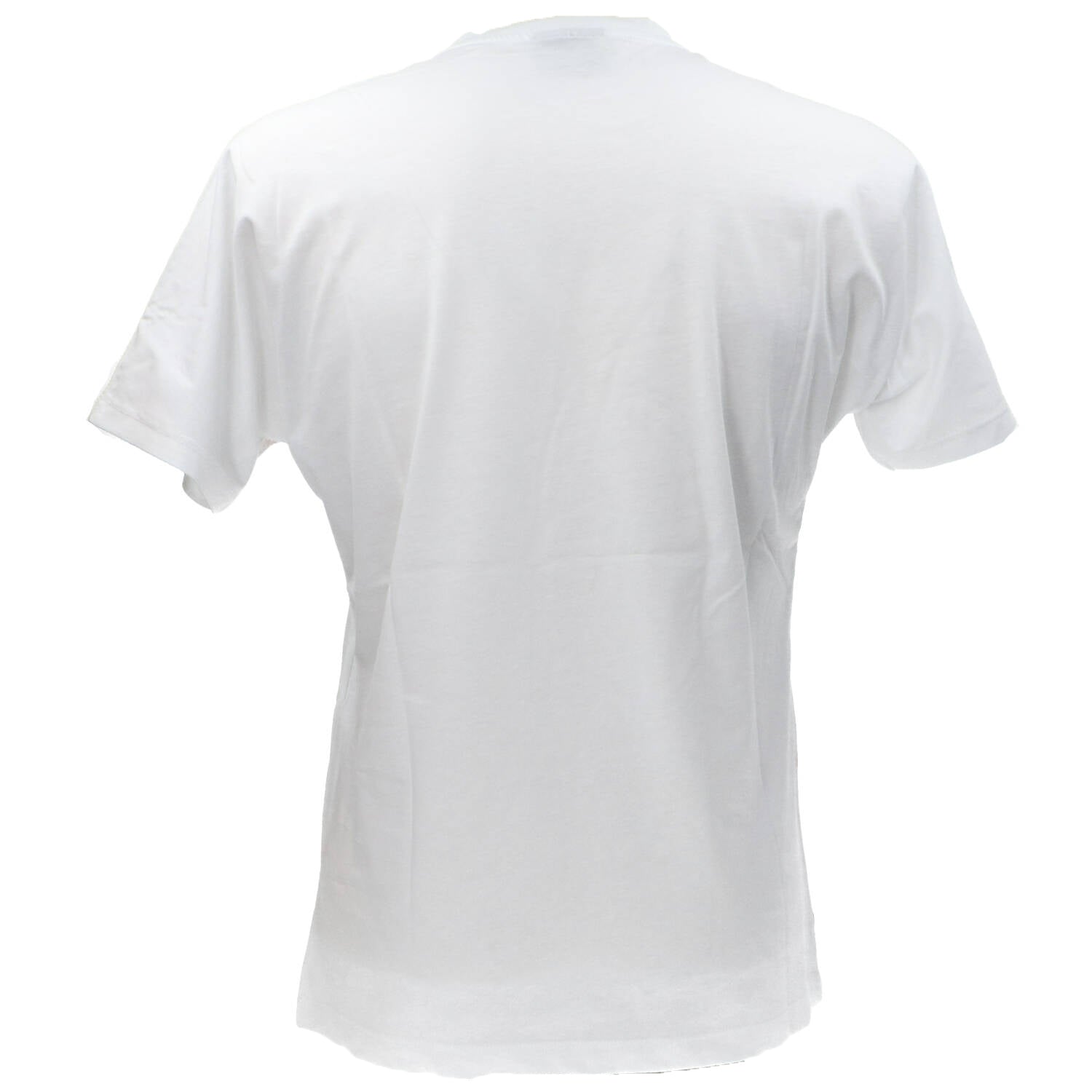 T-shirt MAGLIA JERSEY 55000 Bianco_67432.jpg