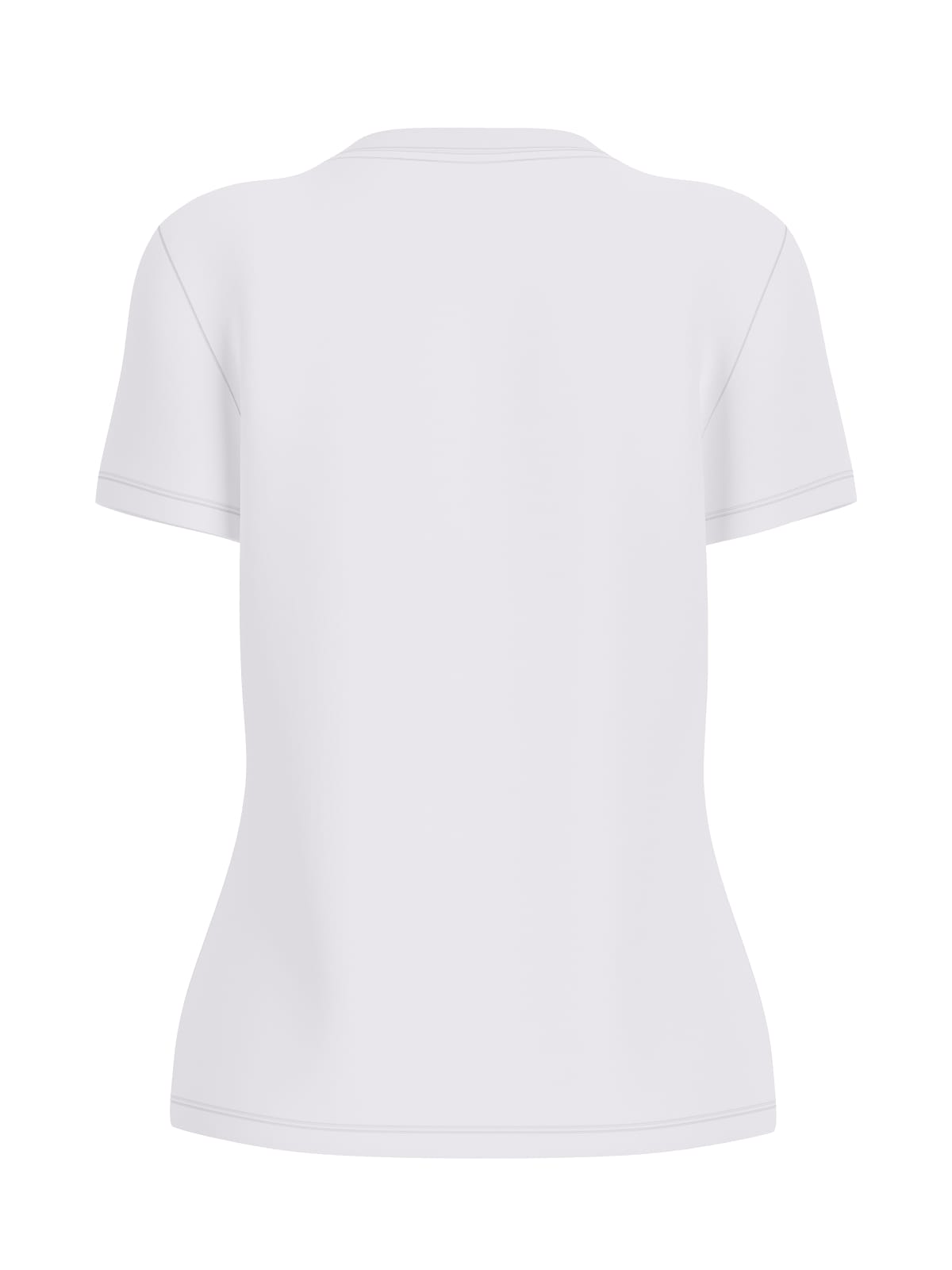 T-shirt MARGOT SS T-SHIRT Bianco_71811.jpg