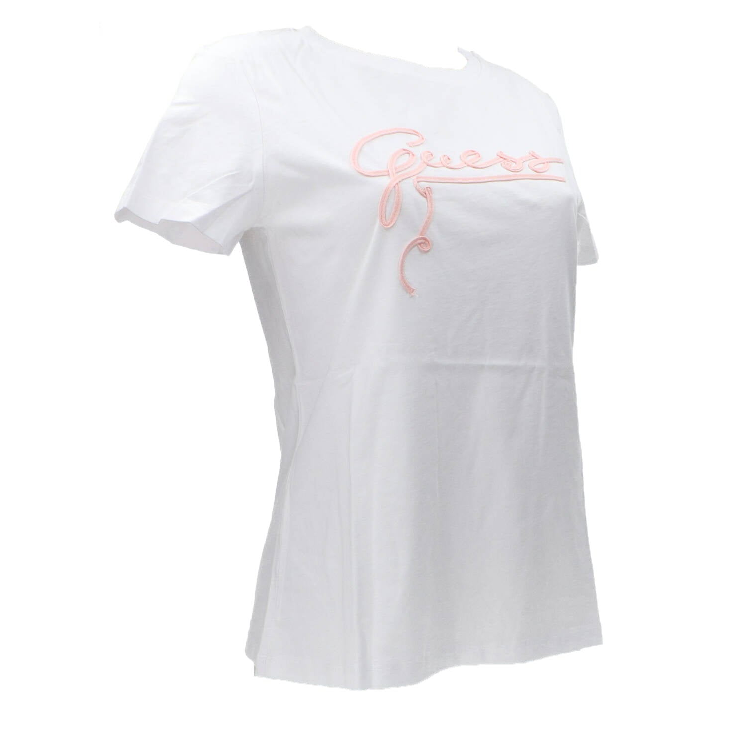 T-shirt MISTY SS Bianco_62093.jpg