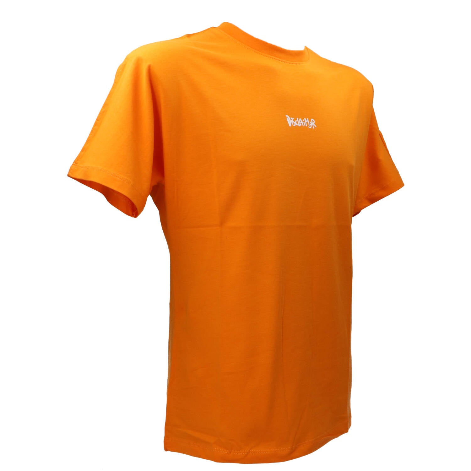 T-shirt T-SHIRT 54802 Arancione_67470.jpg