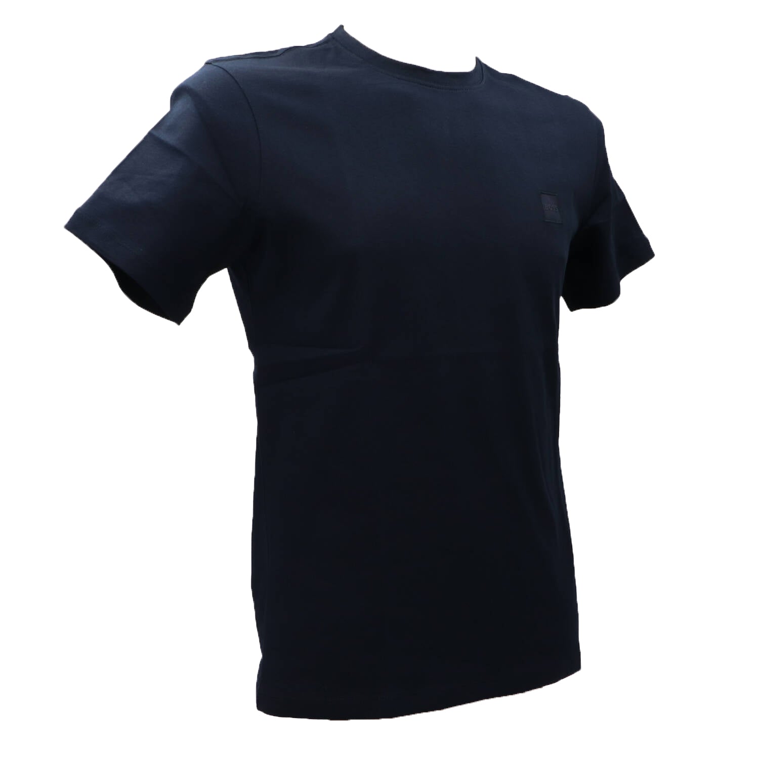 T-shirt TALES Blu_51017.jpg