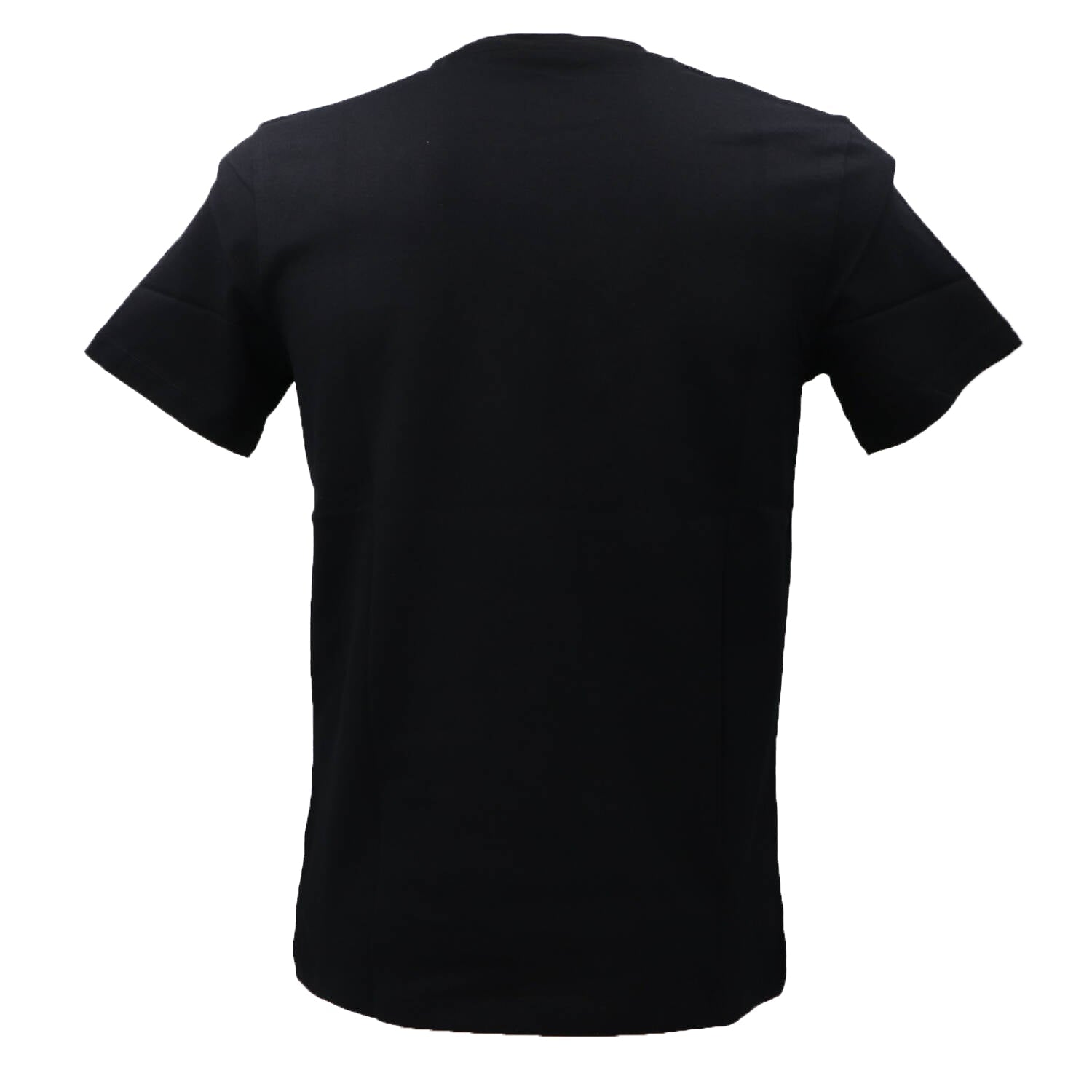 T-shirt TALES Nero_50919.jpg