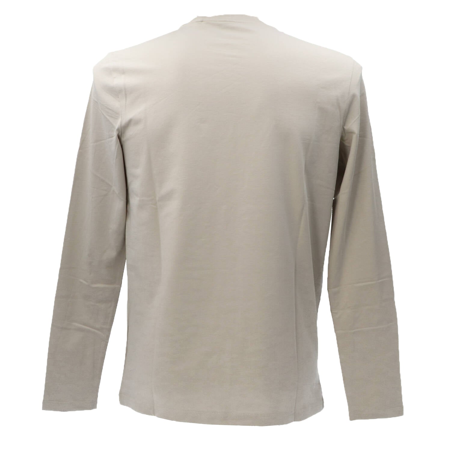 T-shirt TCHARK Beige_54322.jpg