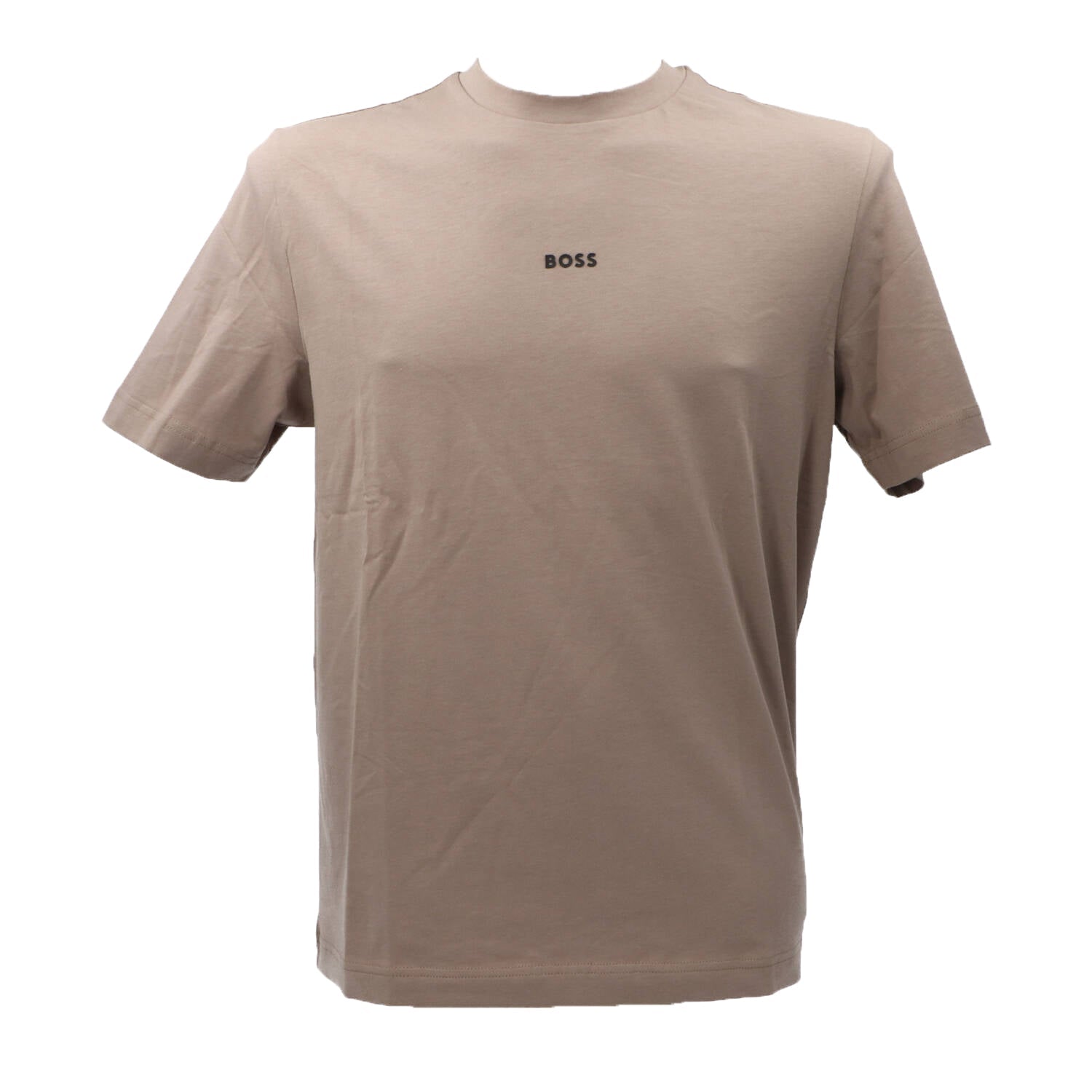 T-shirt TCHUP Beige_51719.jpg