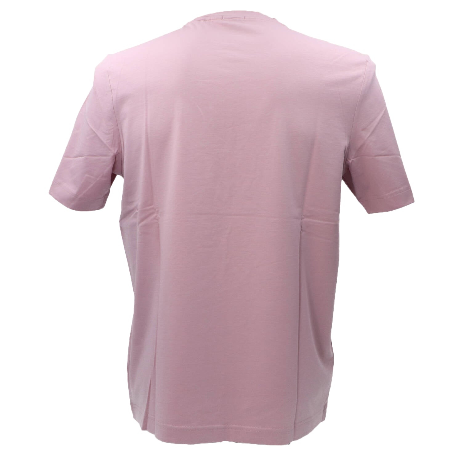 T-shirt TCHUP Lilla_54313.jpg