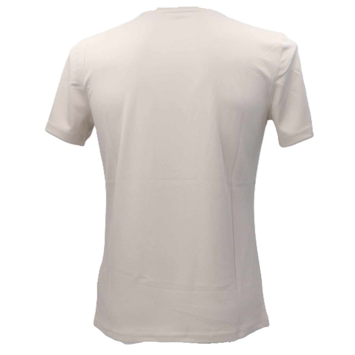 T-shirt TECH STRETCH TEE Beige_57391.jpg
