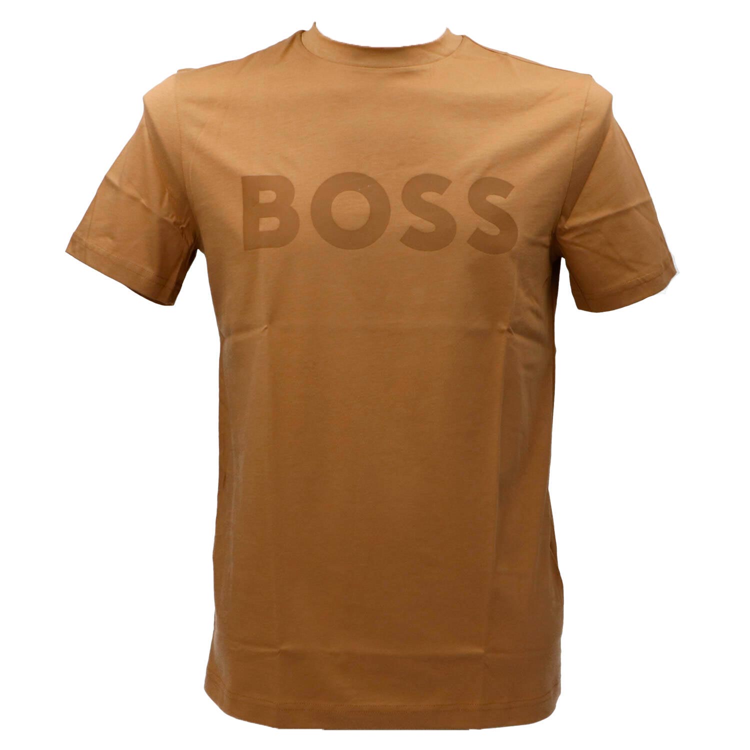 T-shirt THINKING1 Beige_67698.jpg