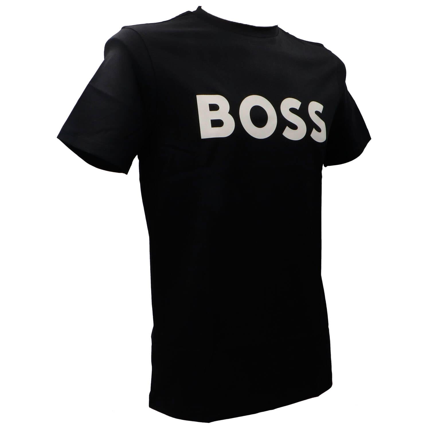 T-shirt THINKING1 Nero_67709.jpg