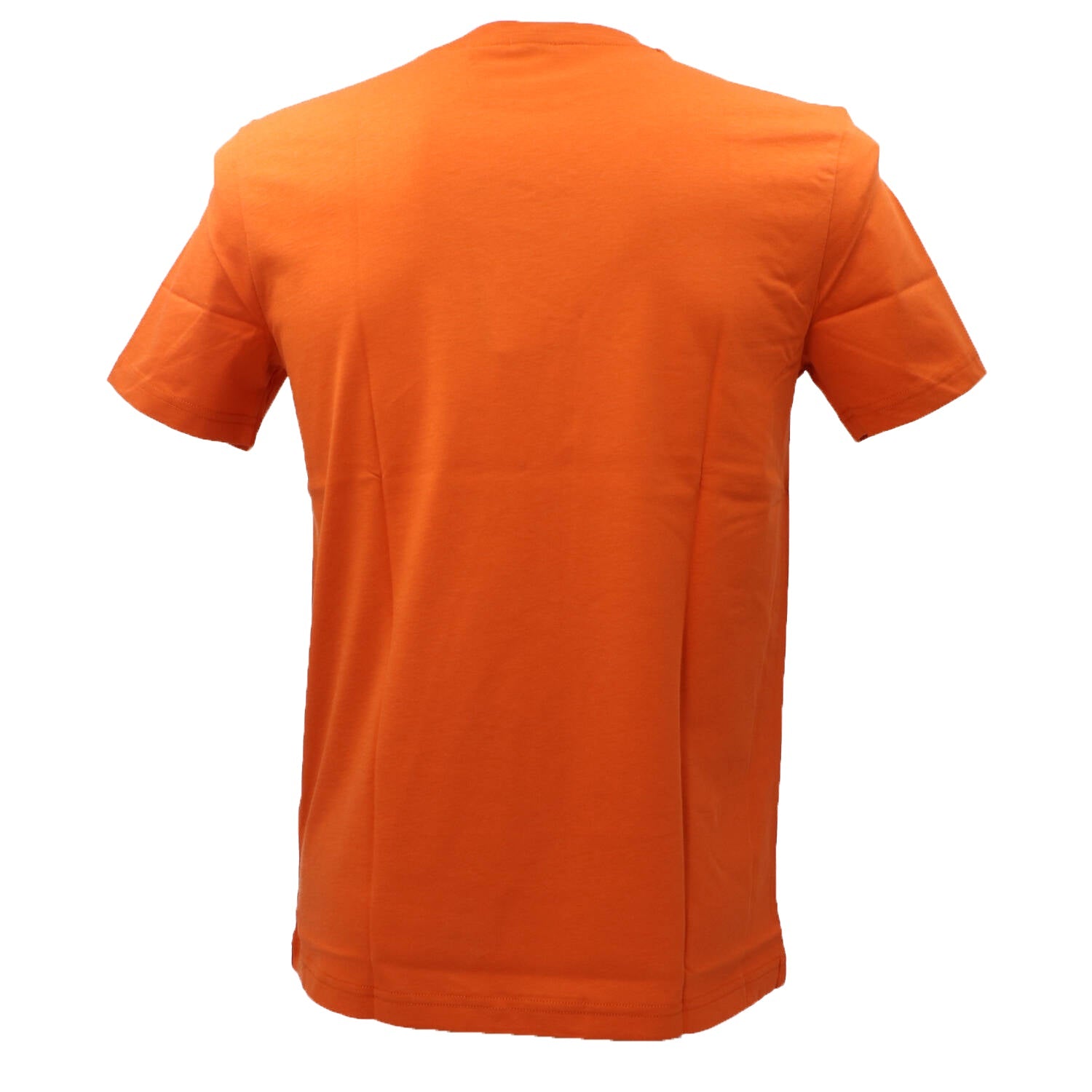 T-shirt THINKING 1 Arancione_54304.jpg