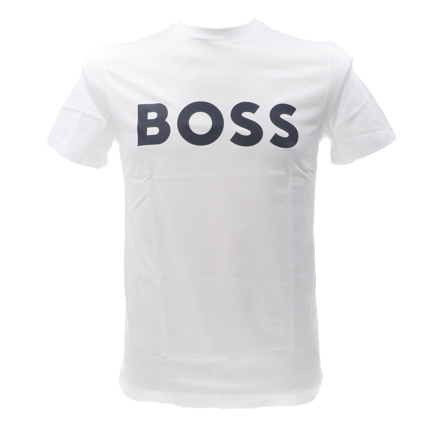 T-shirt THINKING 1 Bianco_51351.jpg