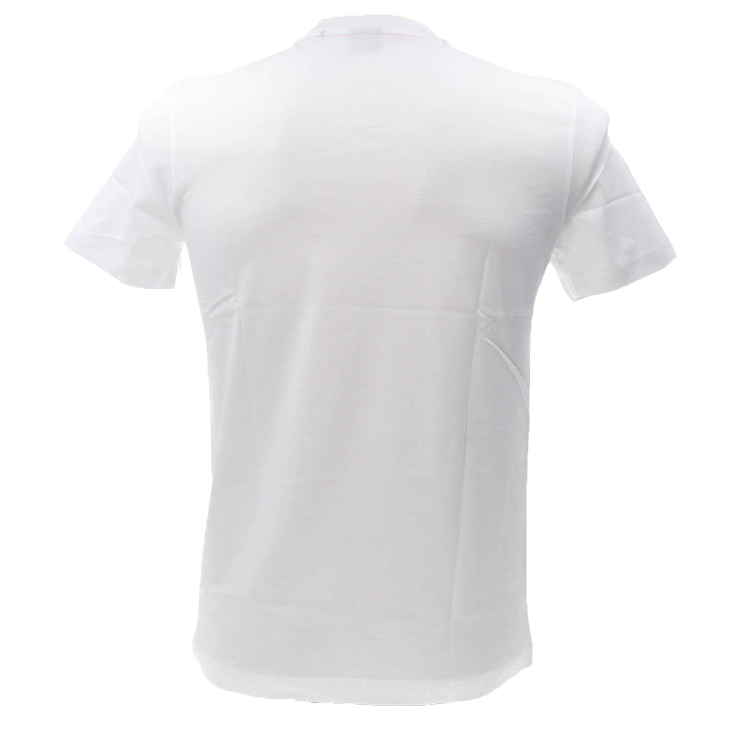 T-shirt THINKING 1 Bianco_51353.jpg