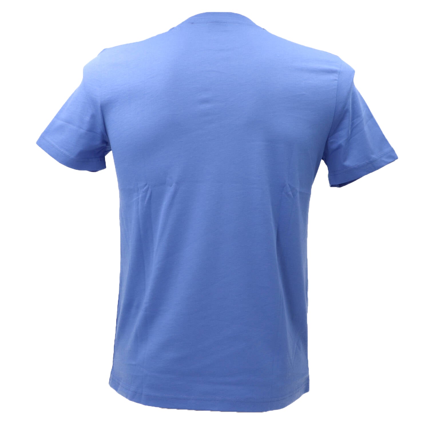 T-shirt THINKING 1 Viola_51694.jpg