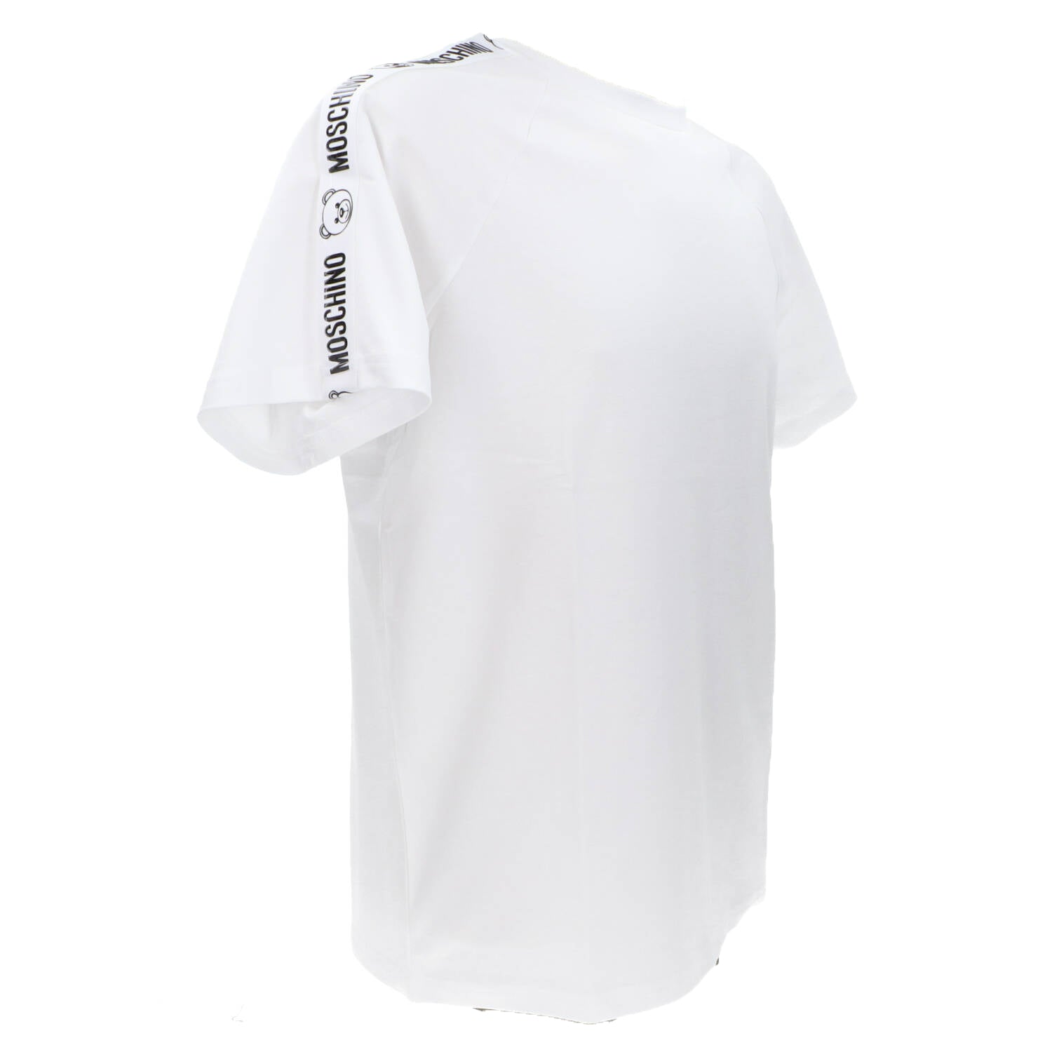 T-shirt V1A0701 TEDDY Bianco_47609.jpg