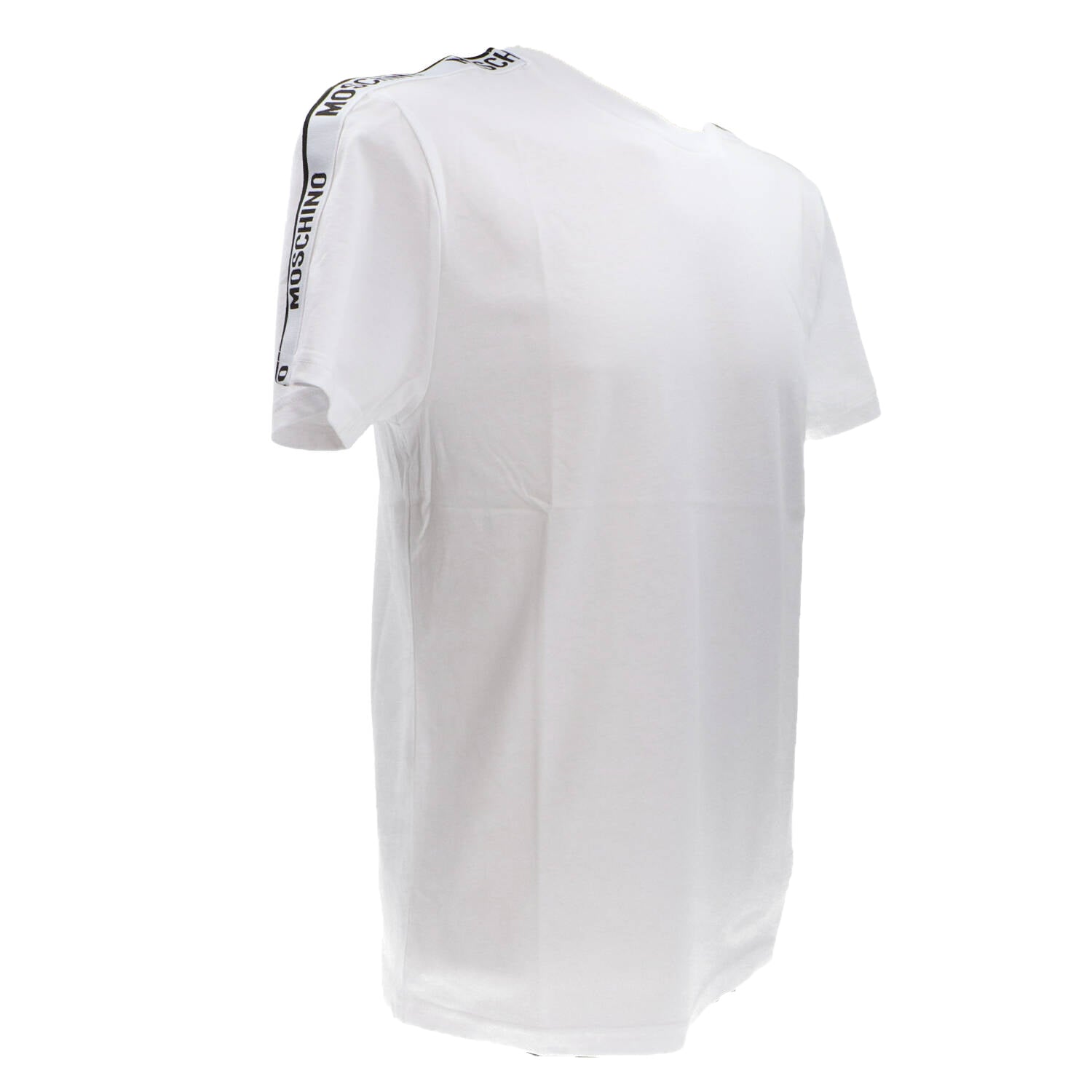 T-shirt V1A0704 MEN Bianco_47579.jpg