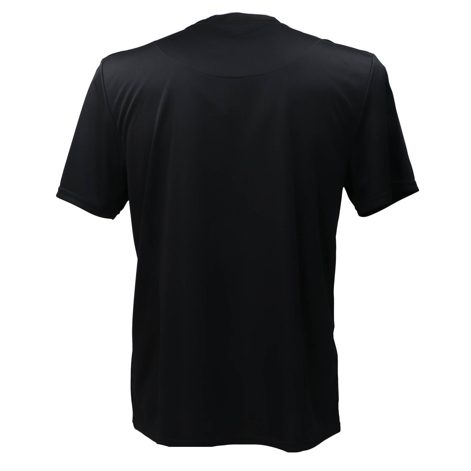 T-shirt V1A0710 4315 T-SHIRT Nero_65504.jpg