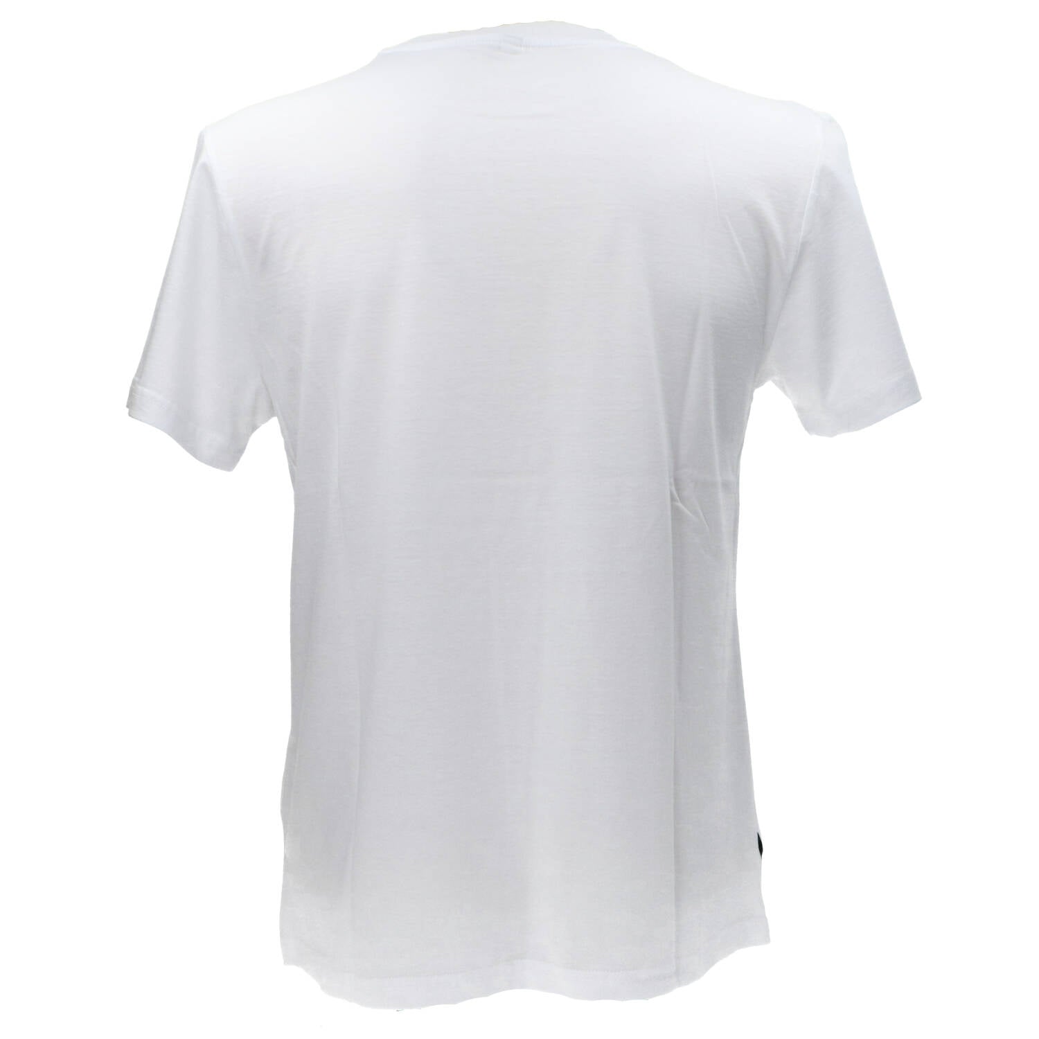 T-shirt V1A0712 T-SHIRT Bianco_63594.jpg