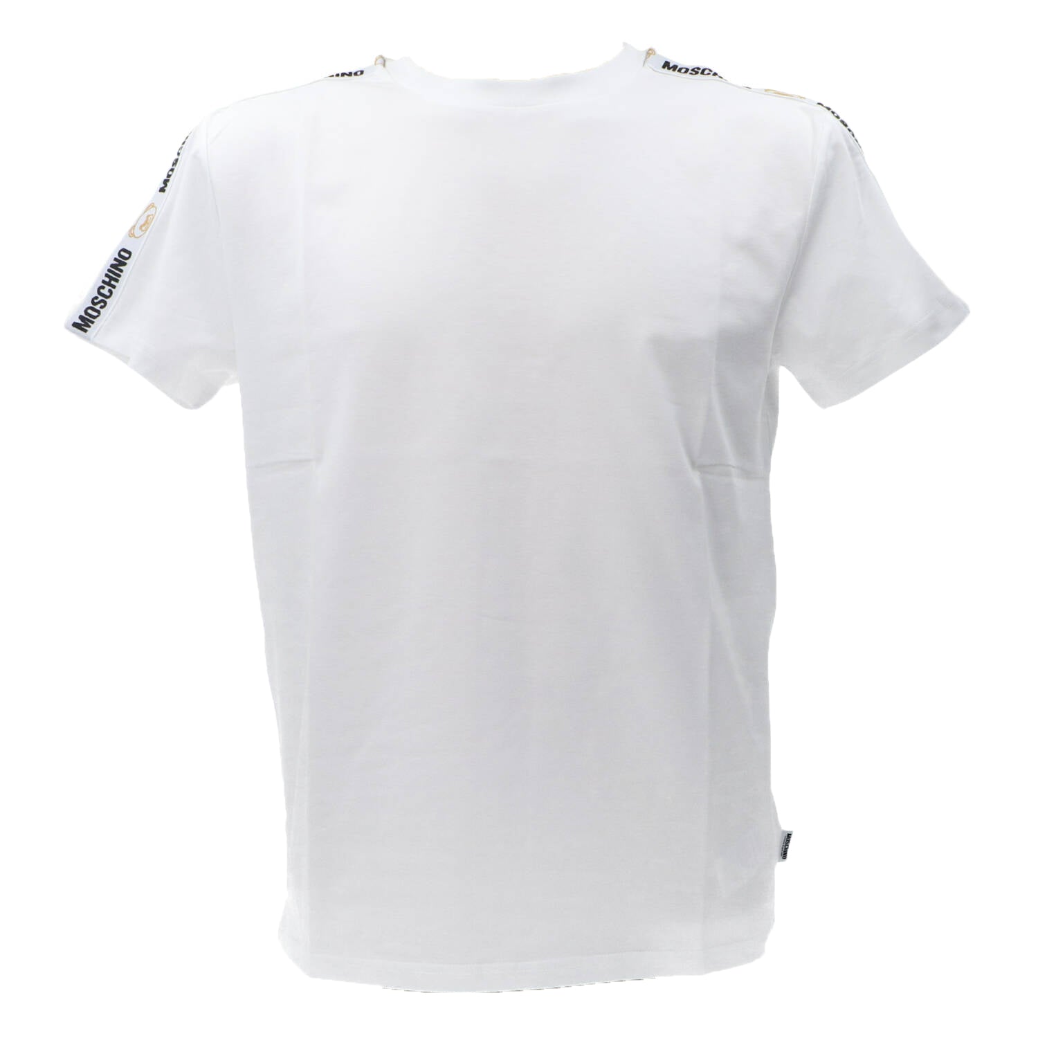 T-shirt V1A071 4406 T-SHIRT Bianco_54594.jpg
