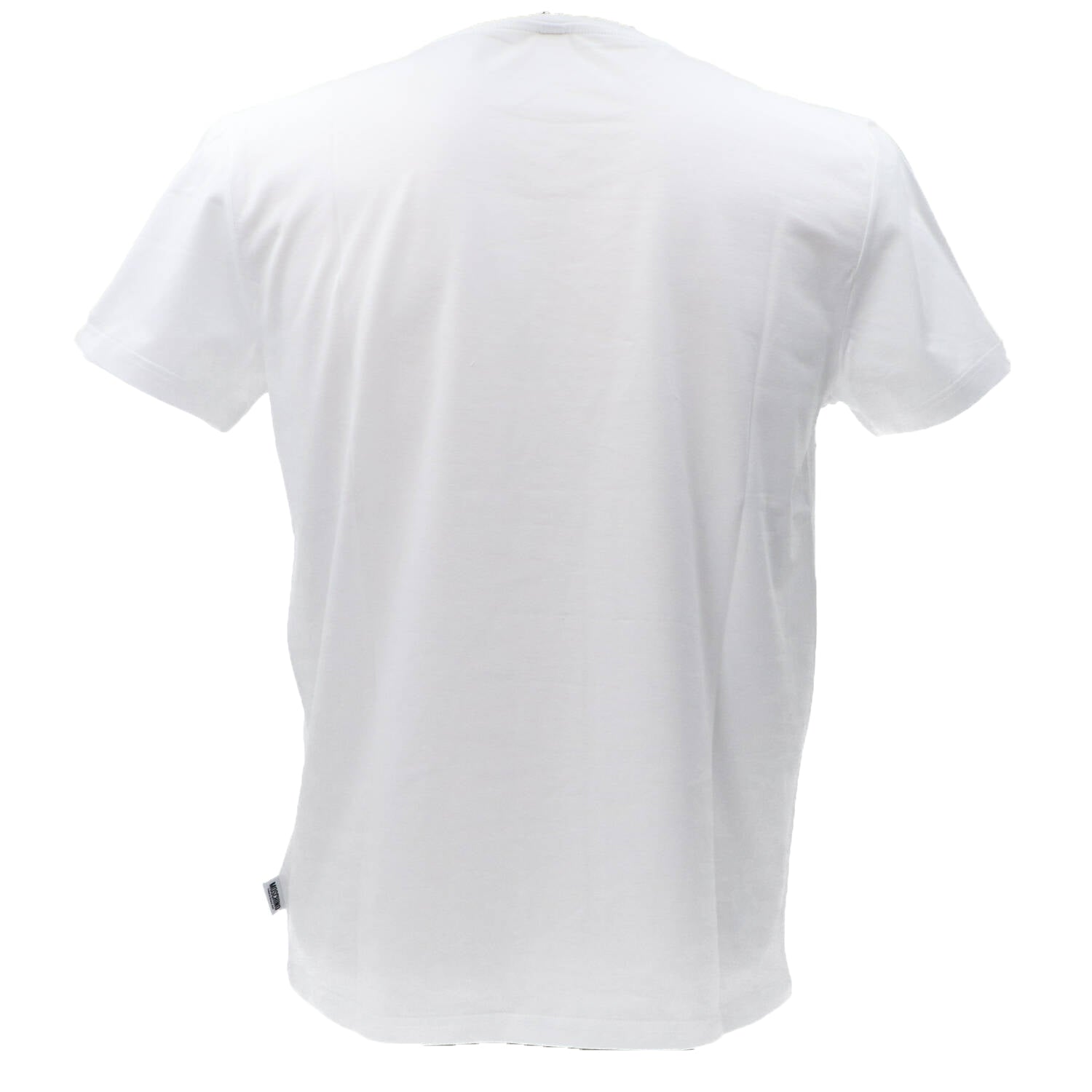 T-shirt V1A071 4406 T-SHIRT Bianco_54596.jpg