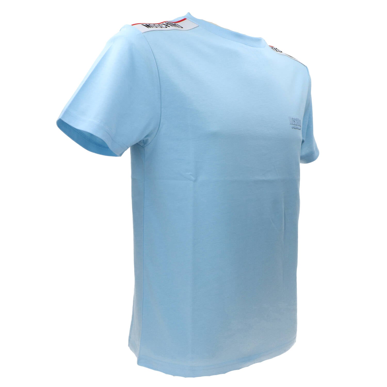T-shirt V1A0781 4305 T-SHIRT Azzurro_63557.jpg