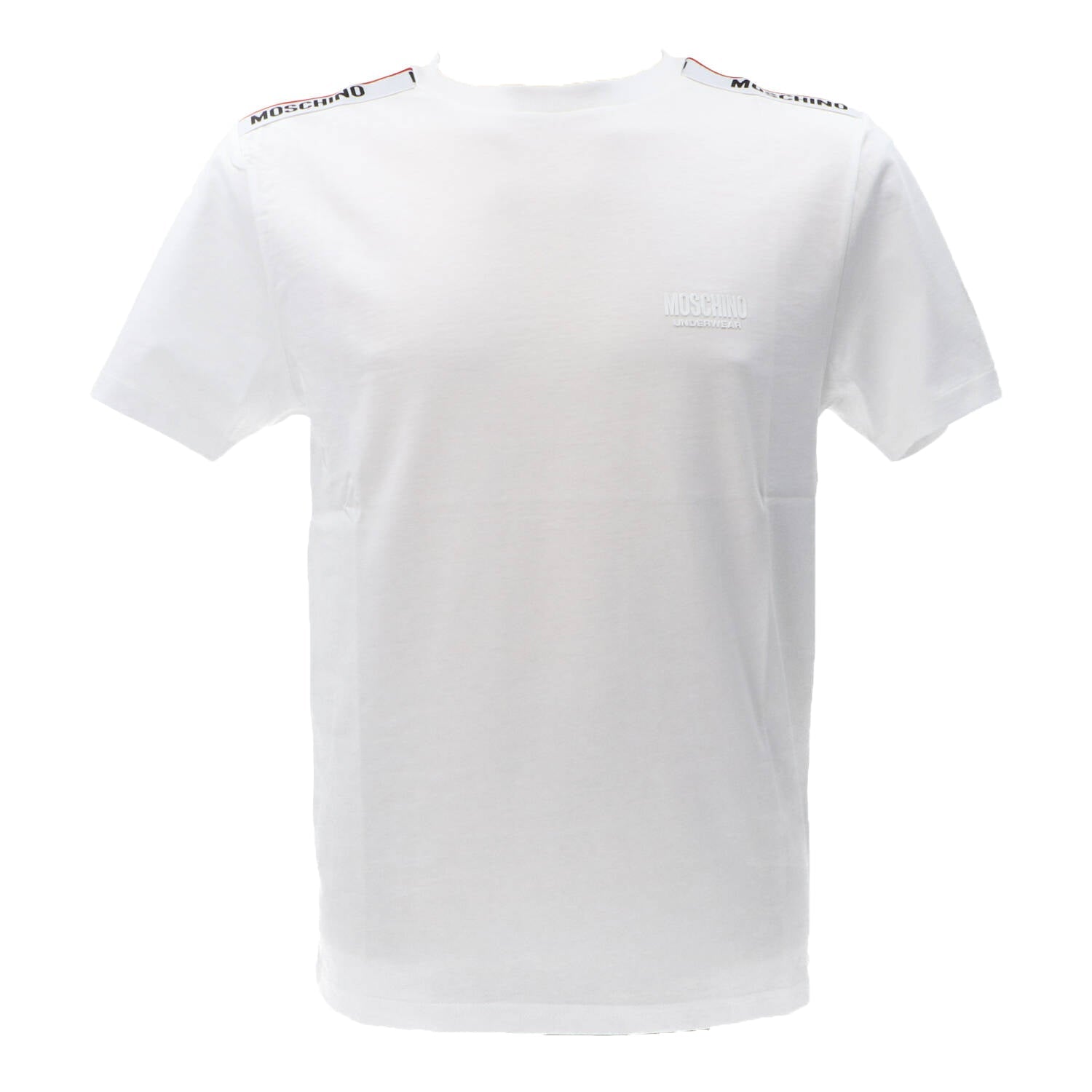 T-shirt V1A0781 4305 T-SHIRT Bianco_54599.jpg