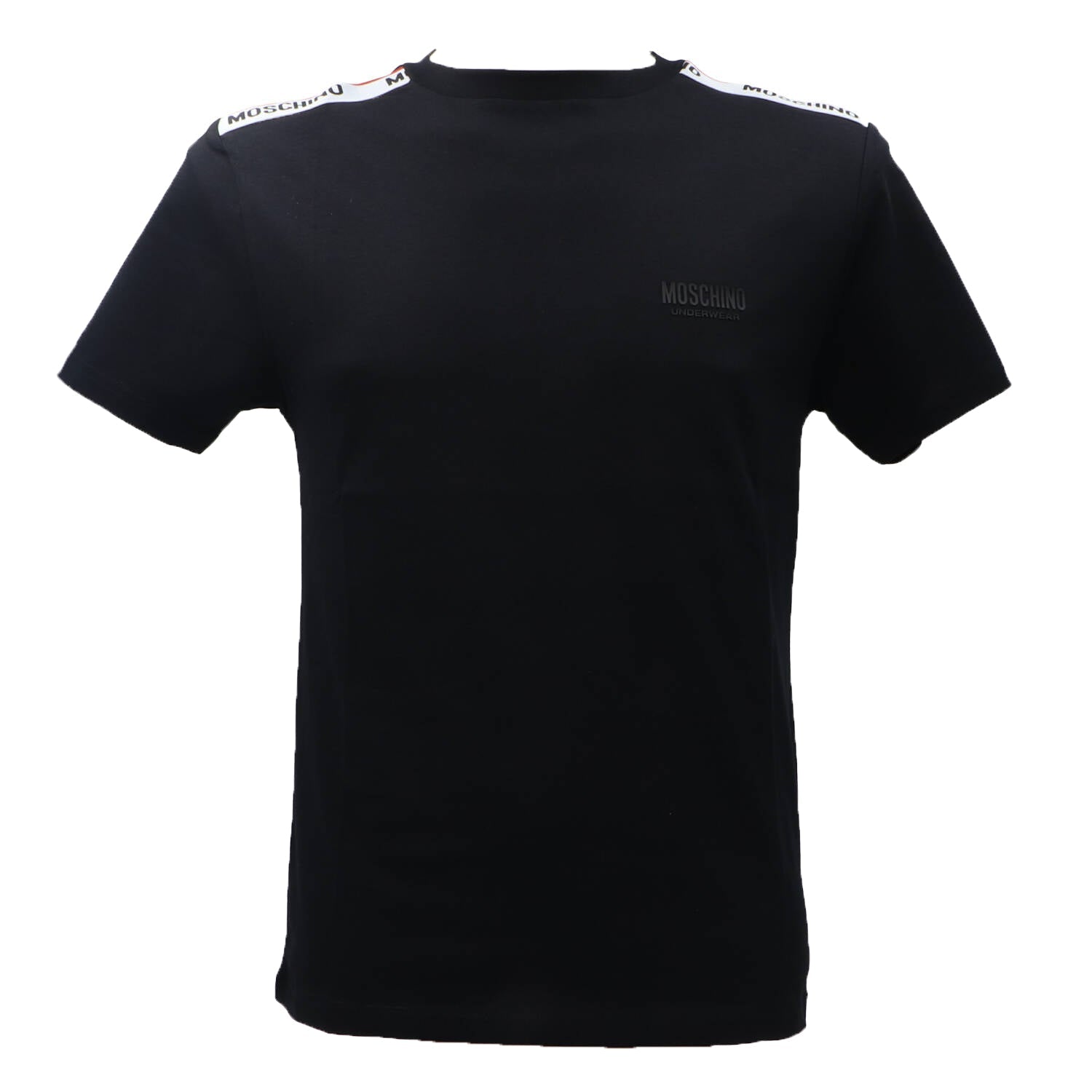 T-shirt V1A0781 4305 T-SHIRT Nero_54601.jpg