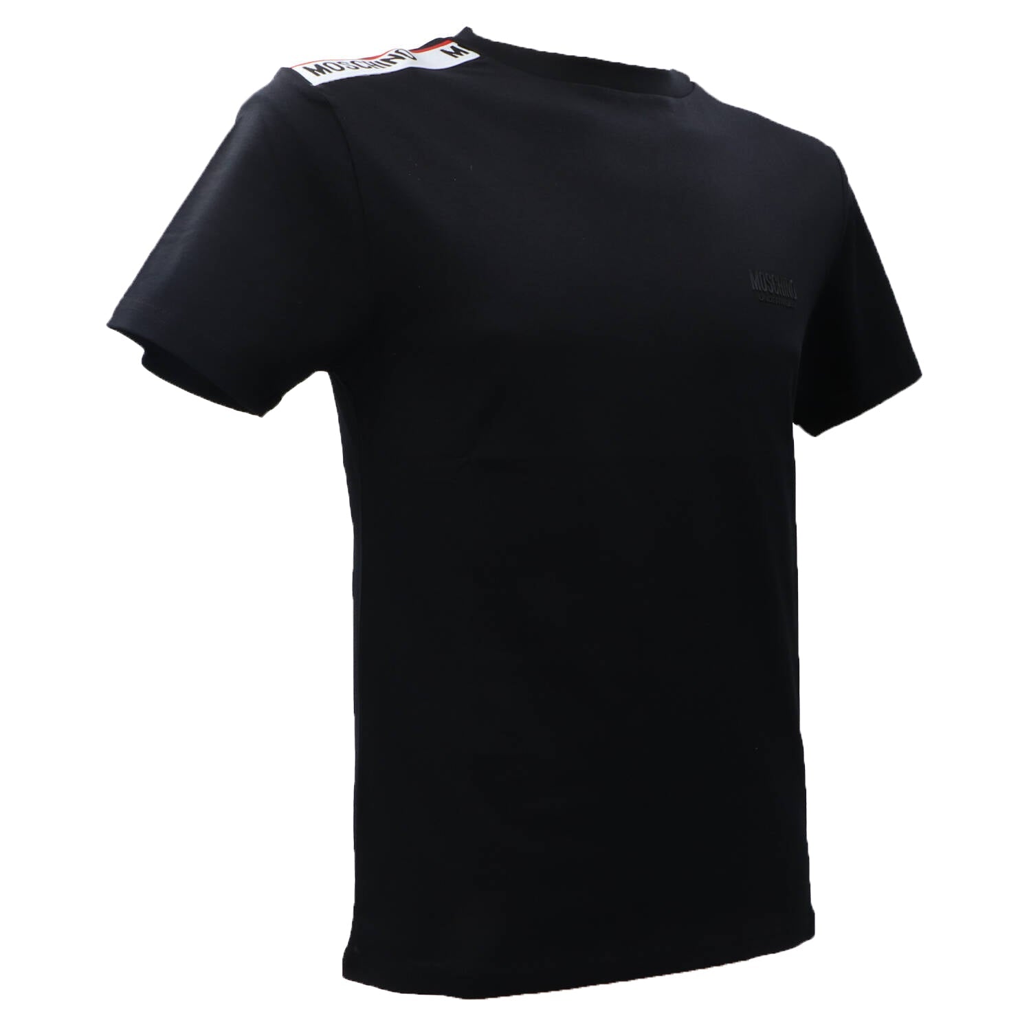 T-shirt V1A0781 4305 T-SHIRT Nero_54602.jpg